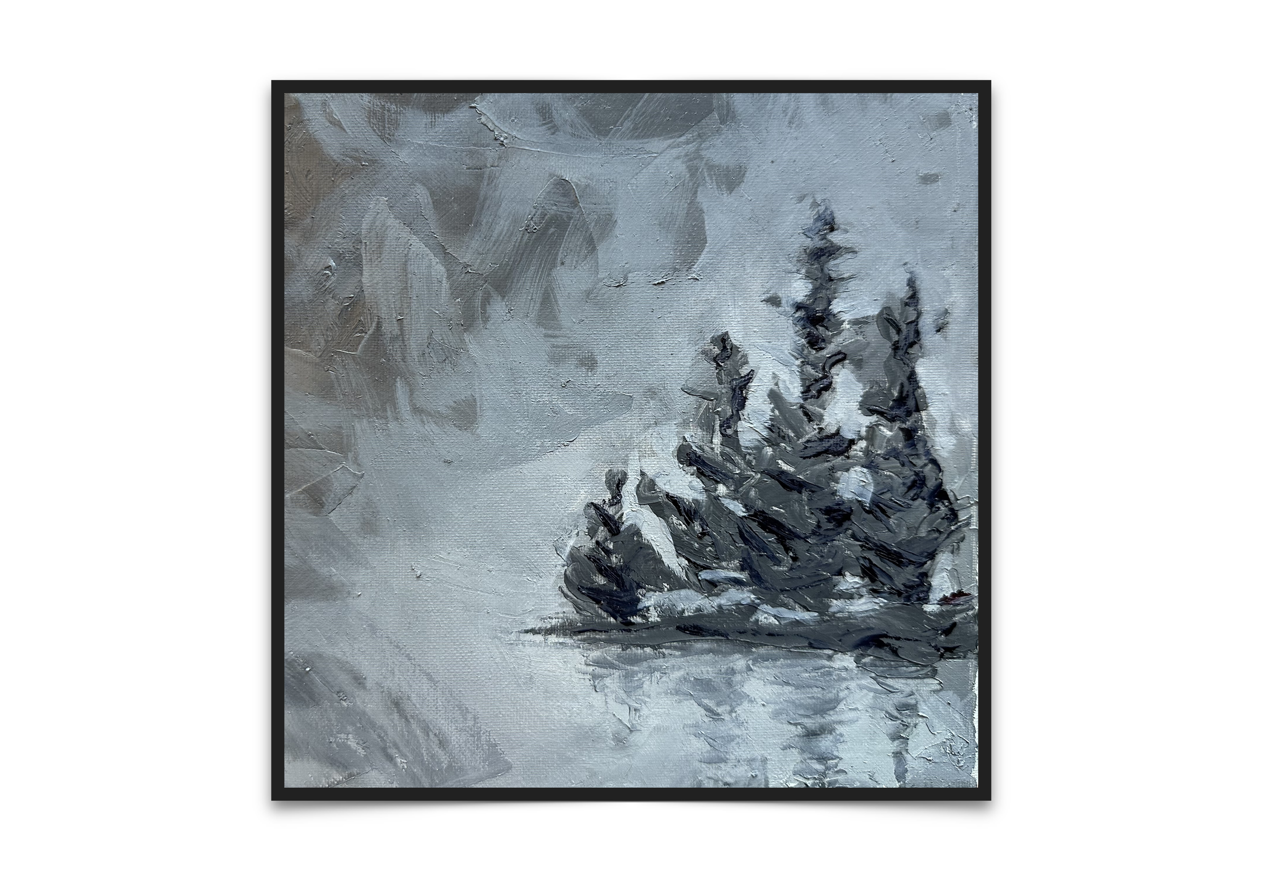 Screenshot 2026-01-21 at 10.40.45 PM.png