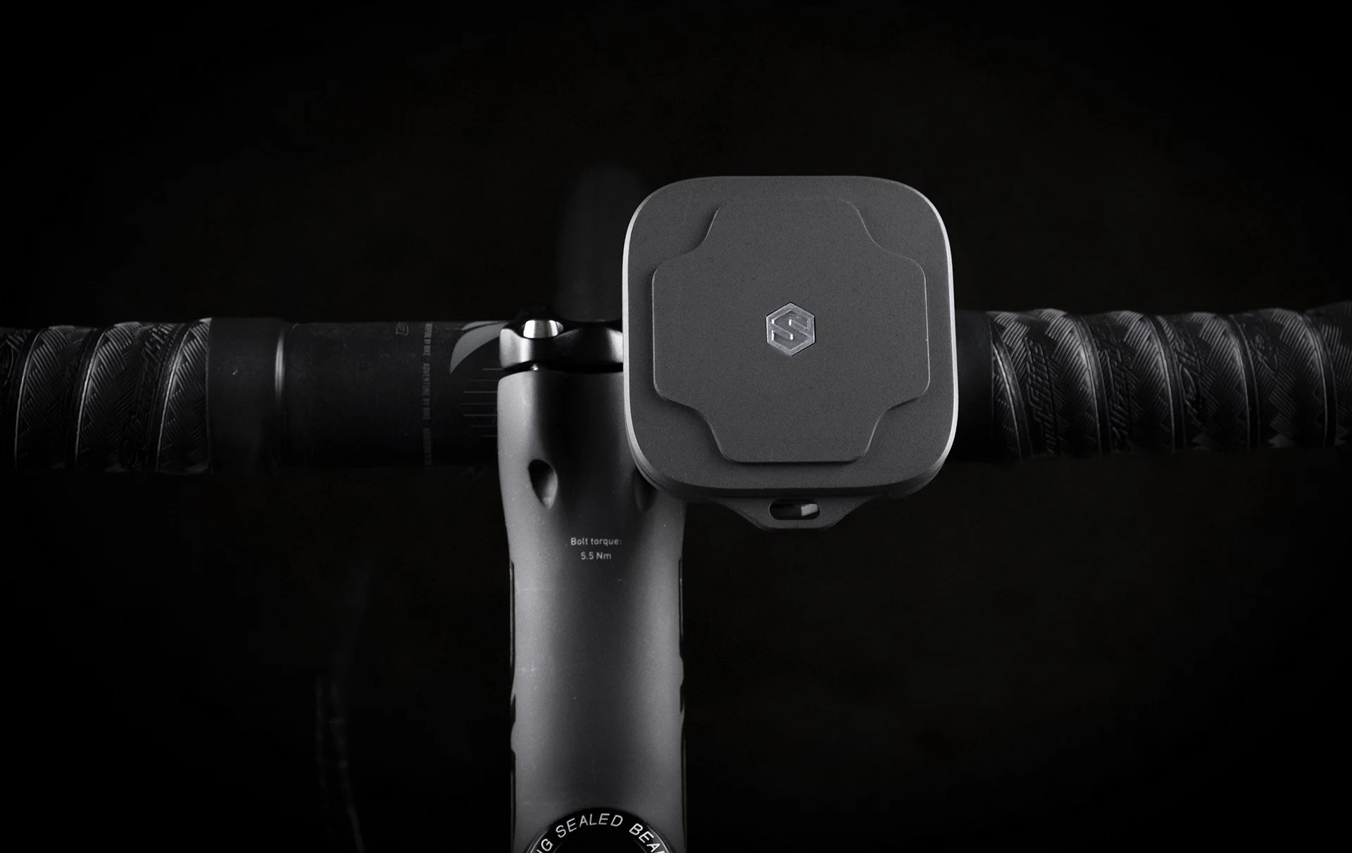 SL-Product-BikeMount.jpg