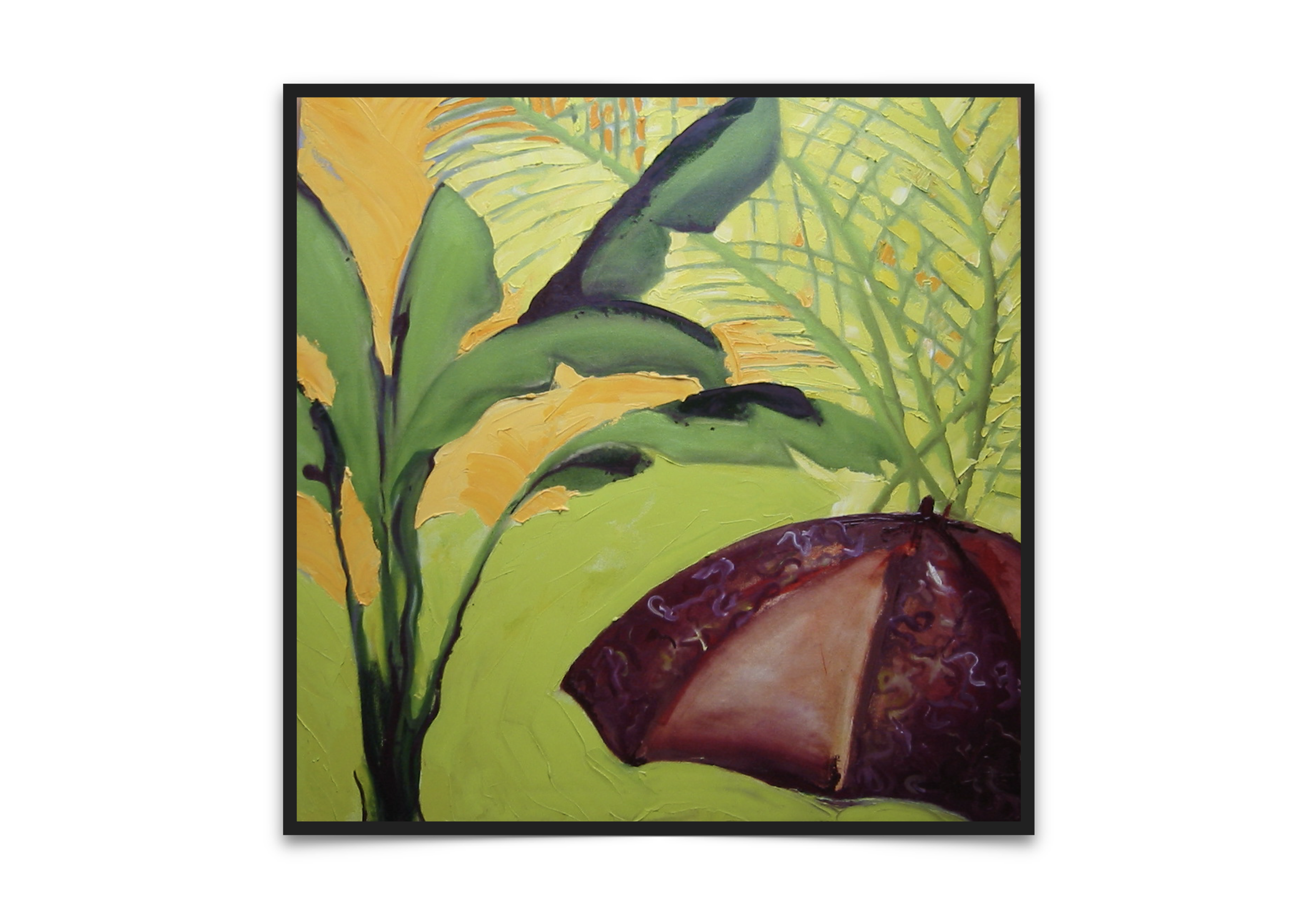 Screenshot 2026-01-21 at 10.41.09 PM.png