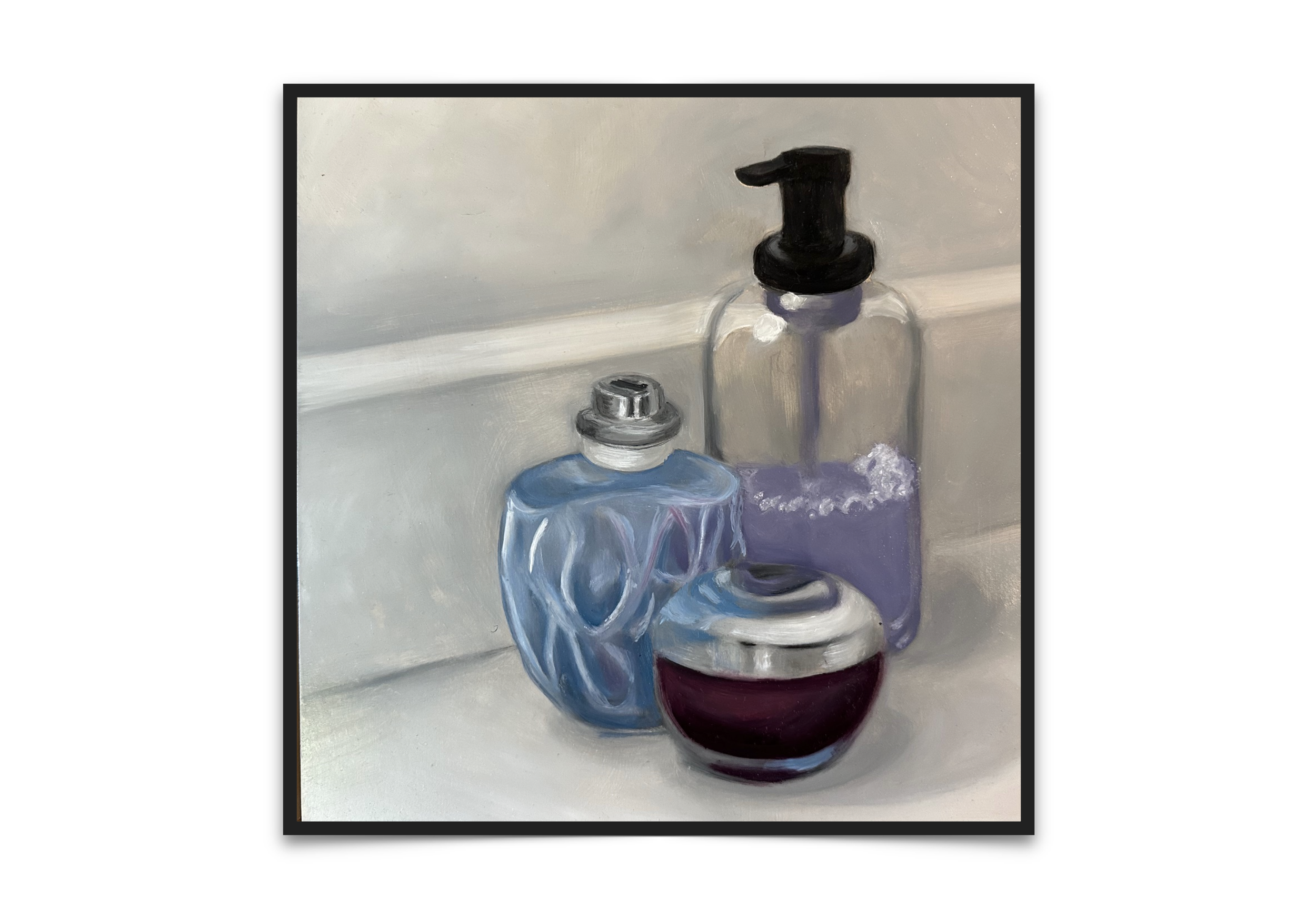 Screenshot 2026-01-21 at 10.38.28 PM.png