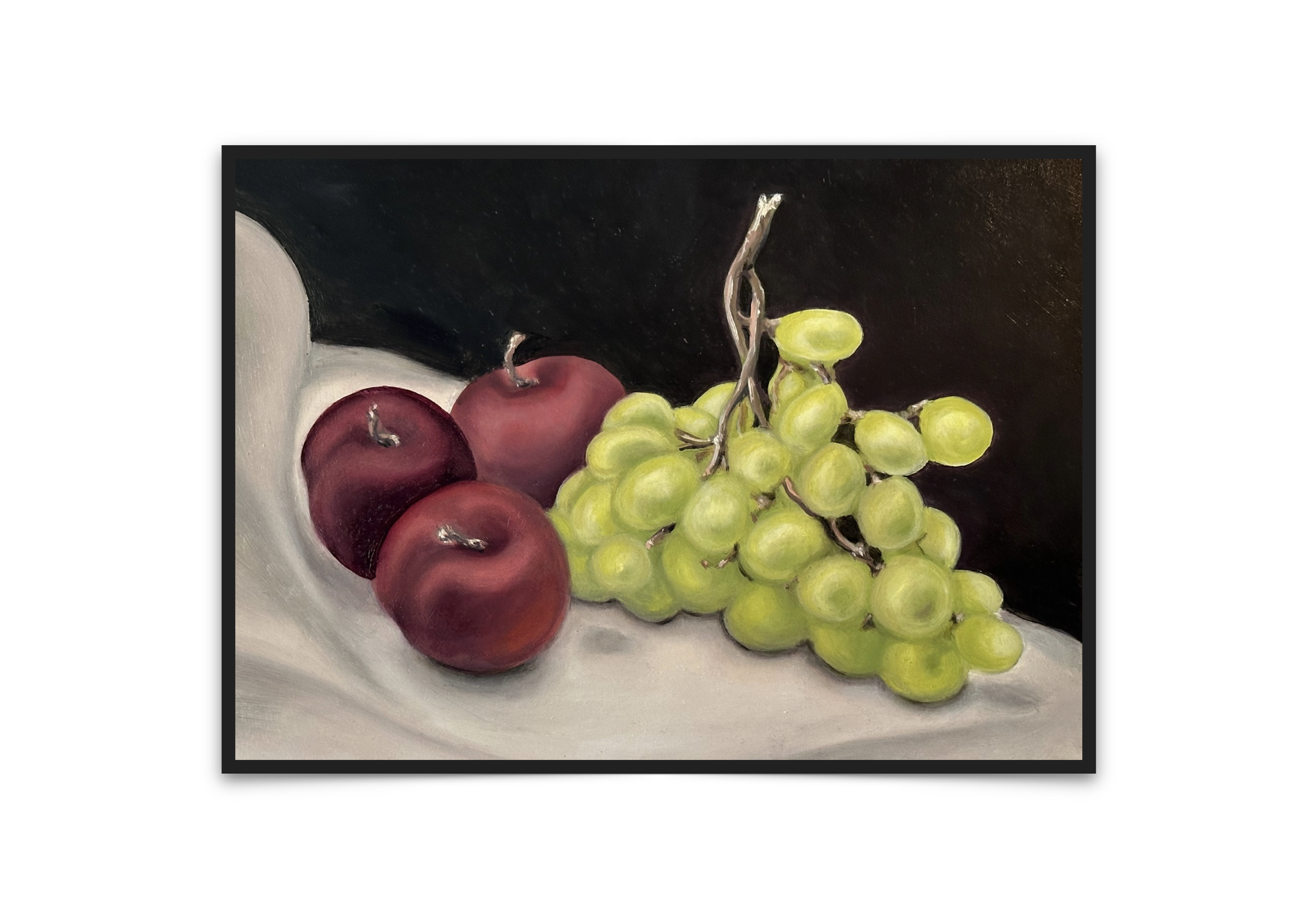 Screenshot 2026-01-21 at 10.36.41 PM.png