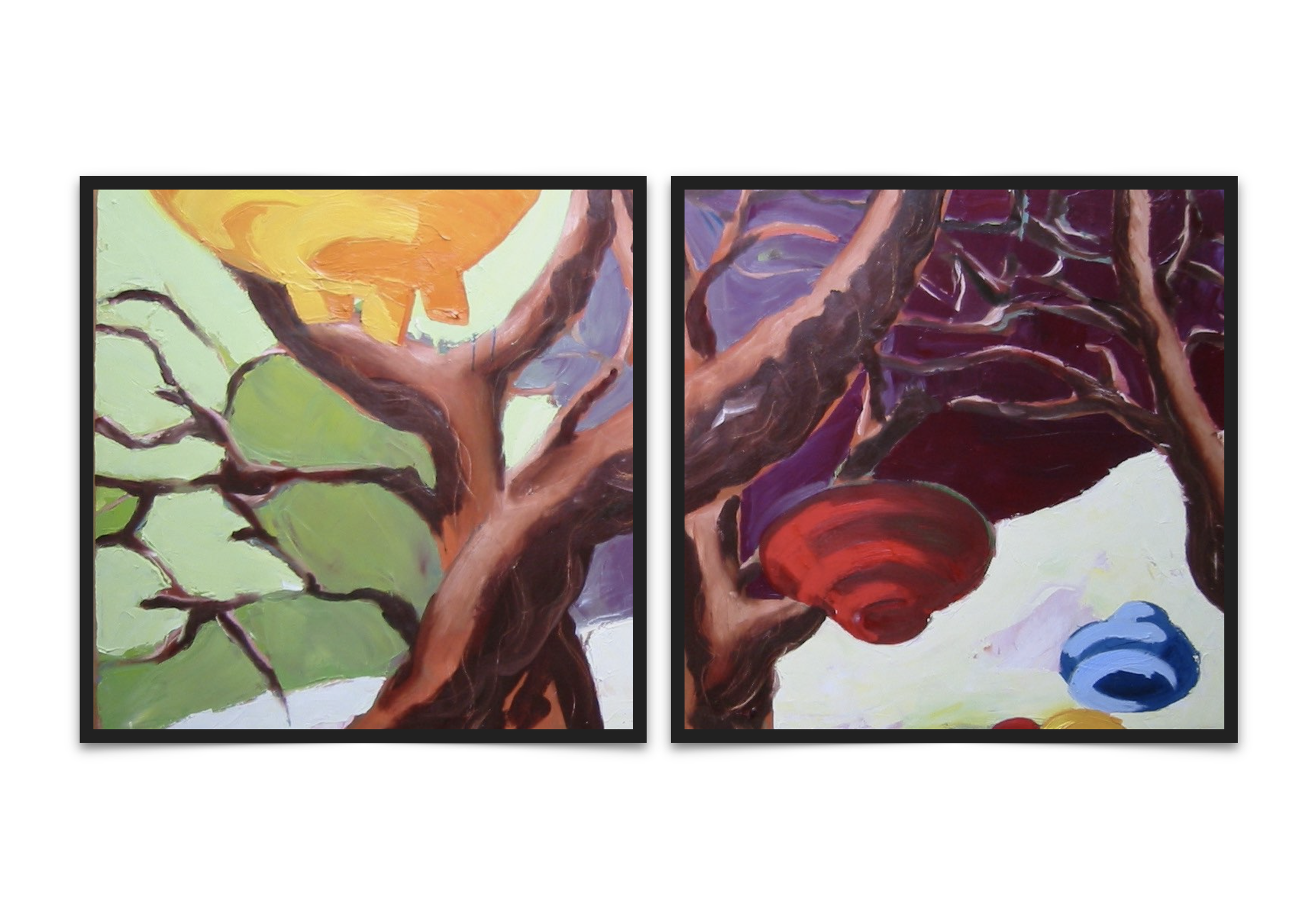 Screenshot 2026-01-21 at 10.40.54 PM.png