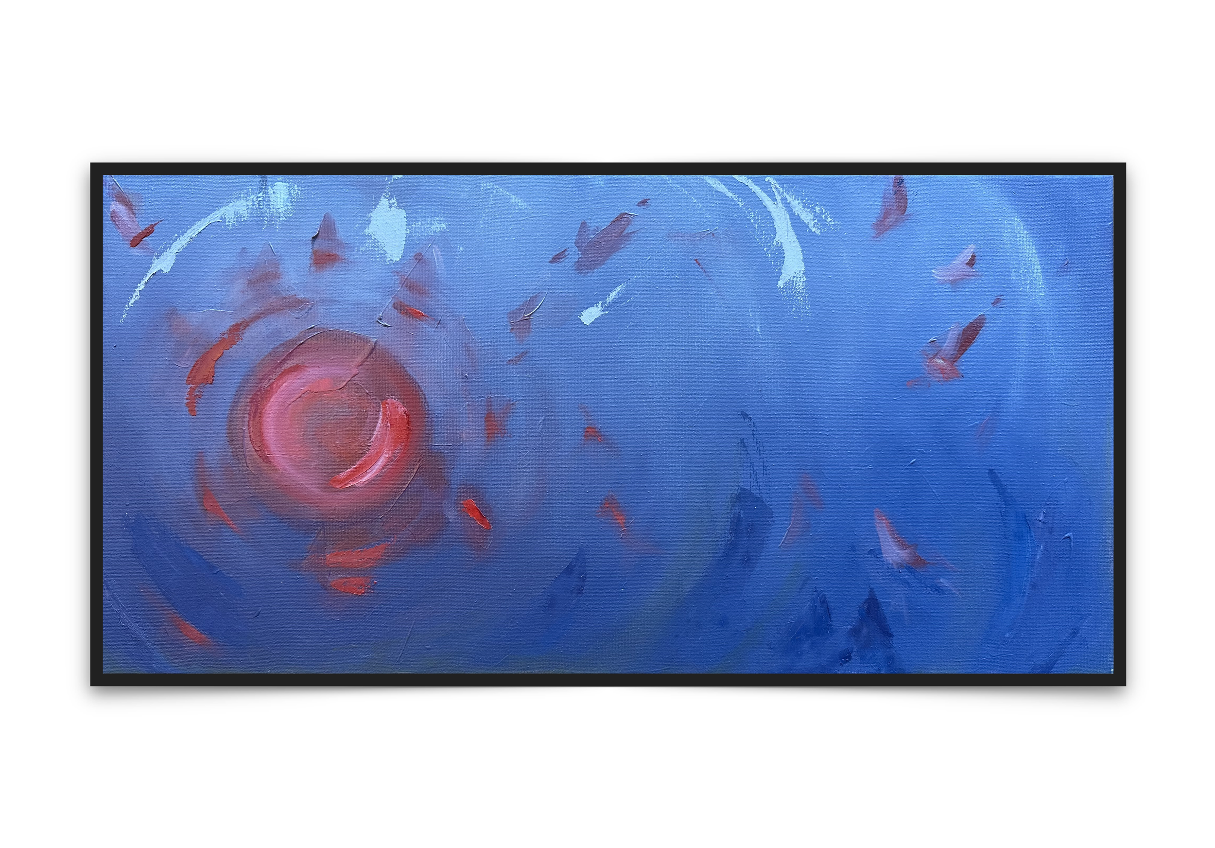 Screenshot 2026-01-21 at 10.32.49 PM.png