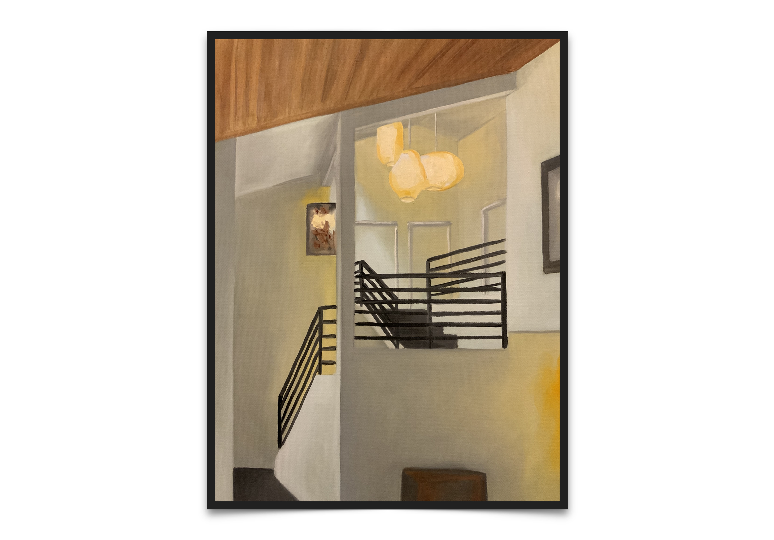 Screenshot 2026-01-21 at 10.38.21 PM.png