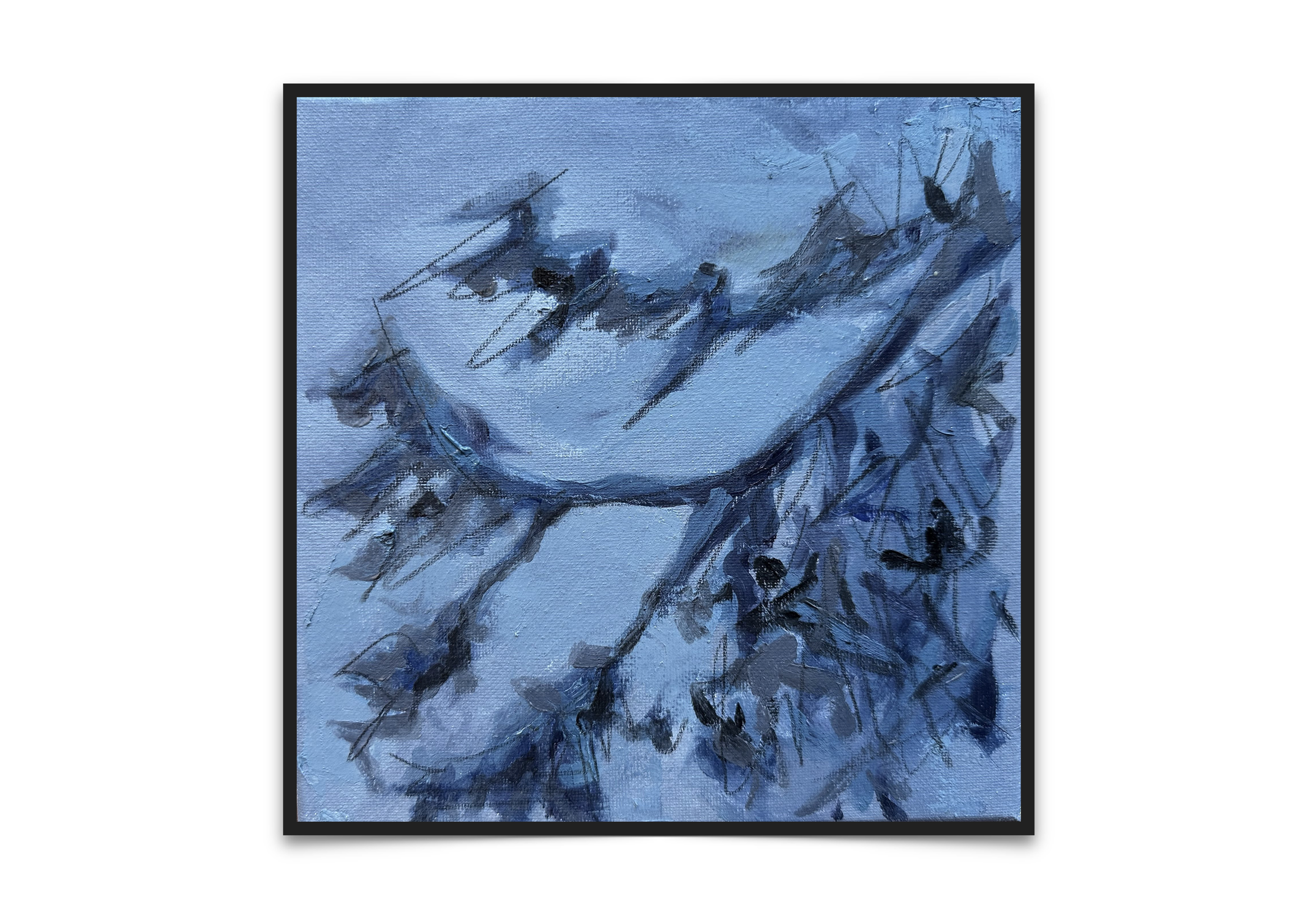 Screenshot 2026-01-21 at 10.40.29 PM.png