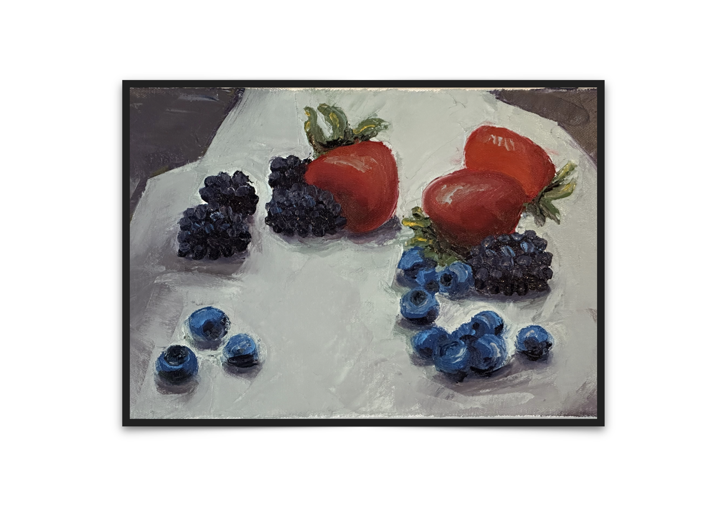 Screenshot 2026-01-21 at 10.36.53 PM.png