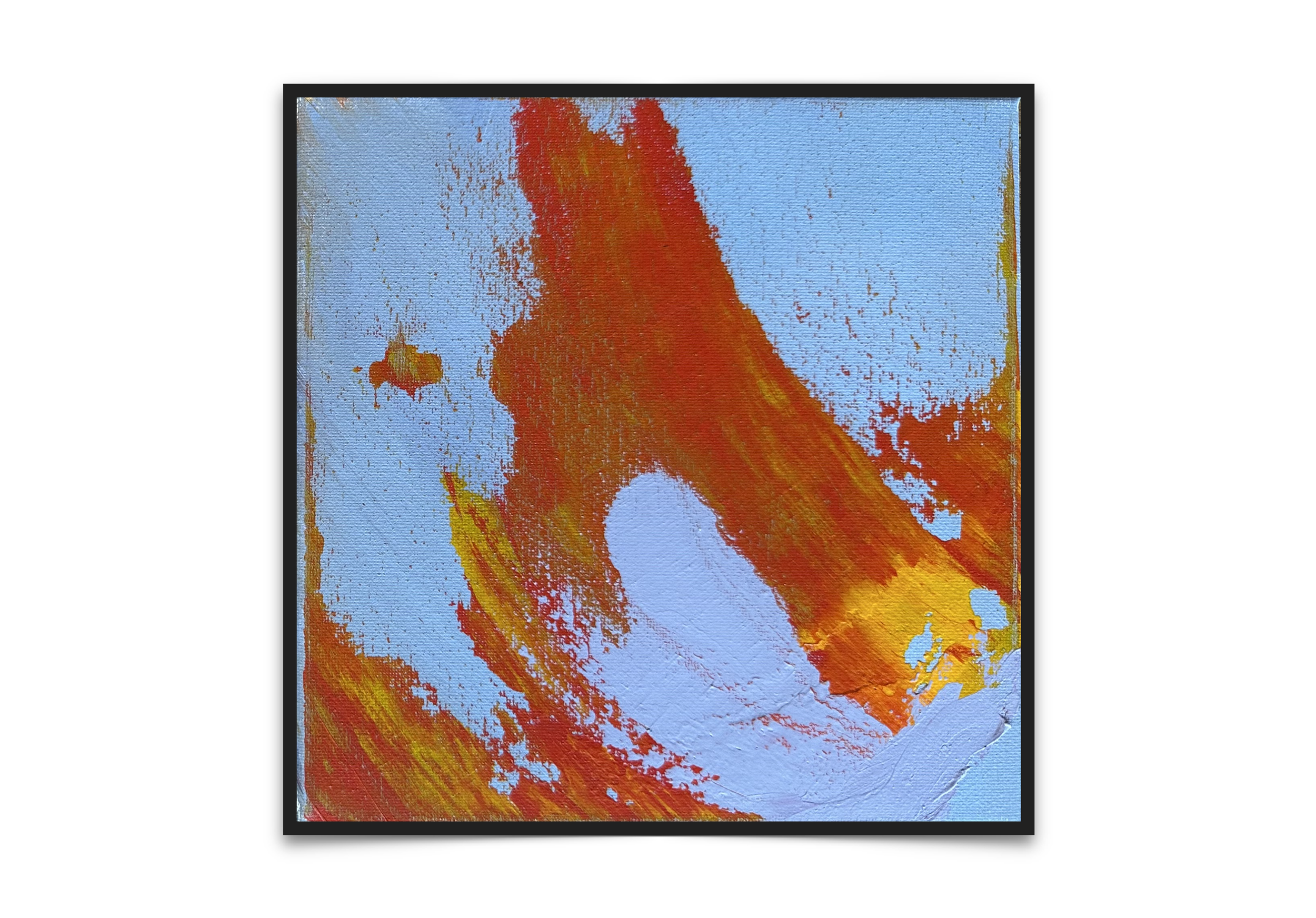 Screenshot 2026-01-21 at 10.32.25 PM.png