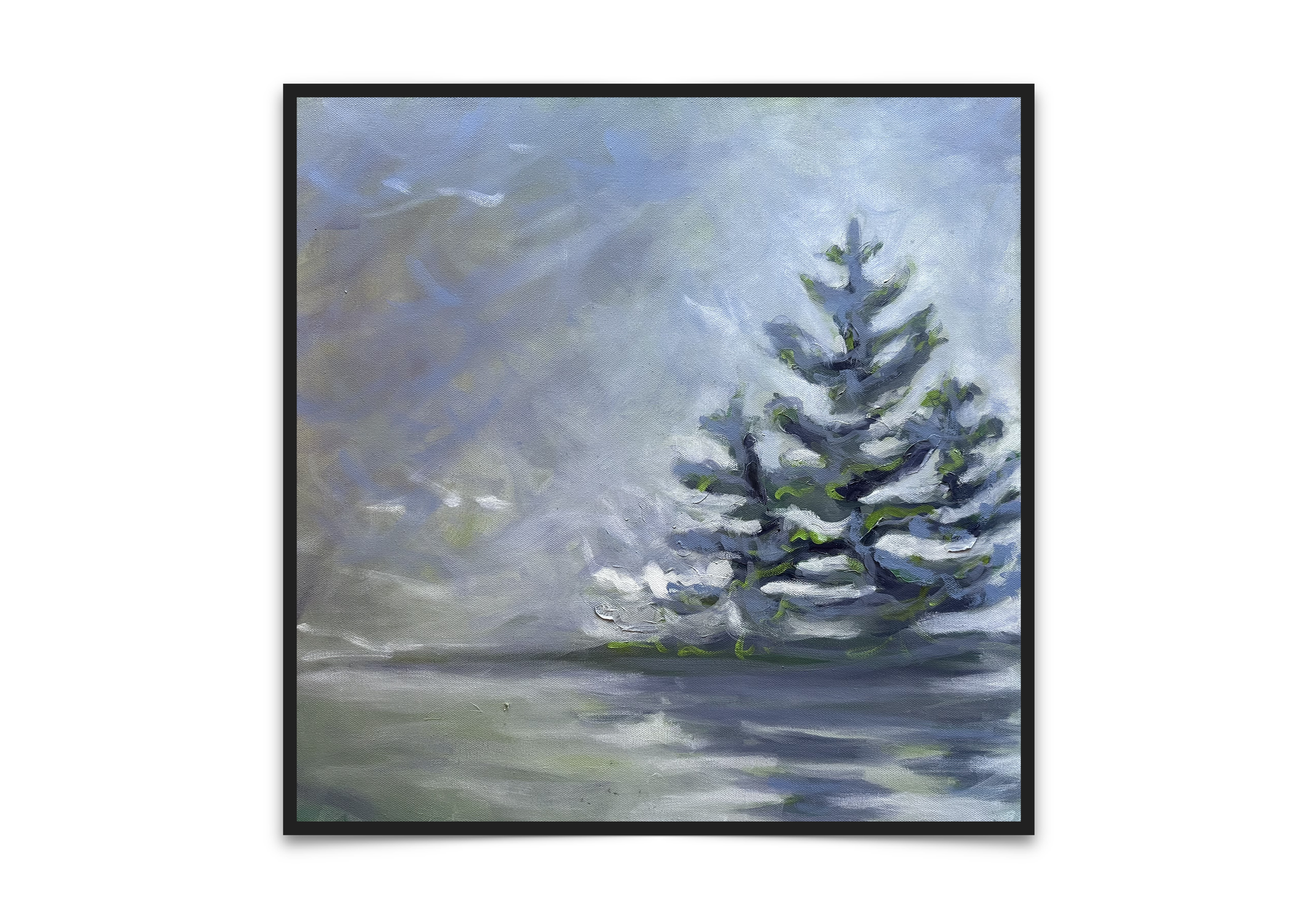 Screenshot 2026-01-21 at 10.39.48 PM.png