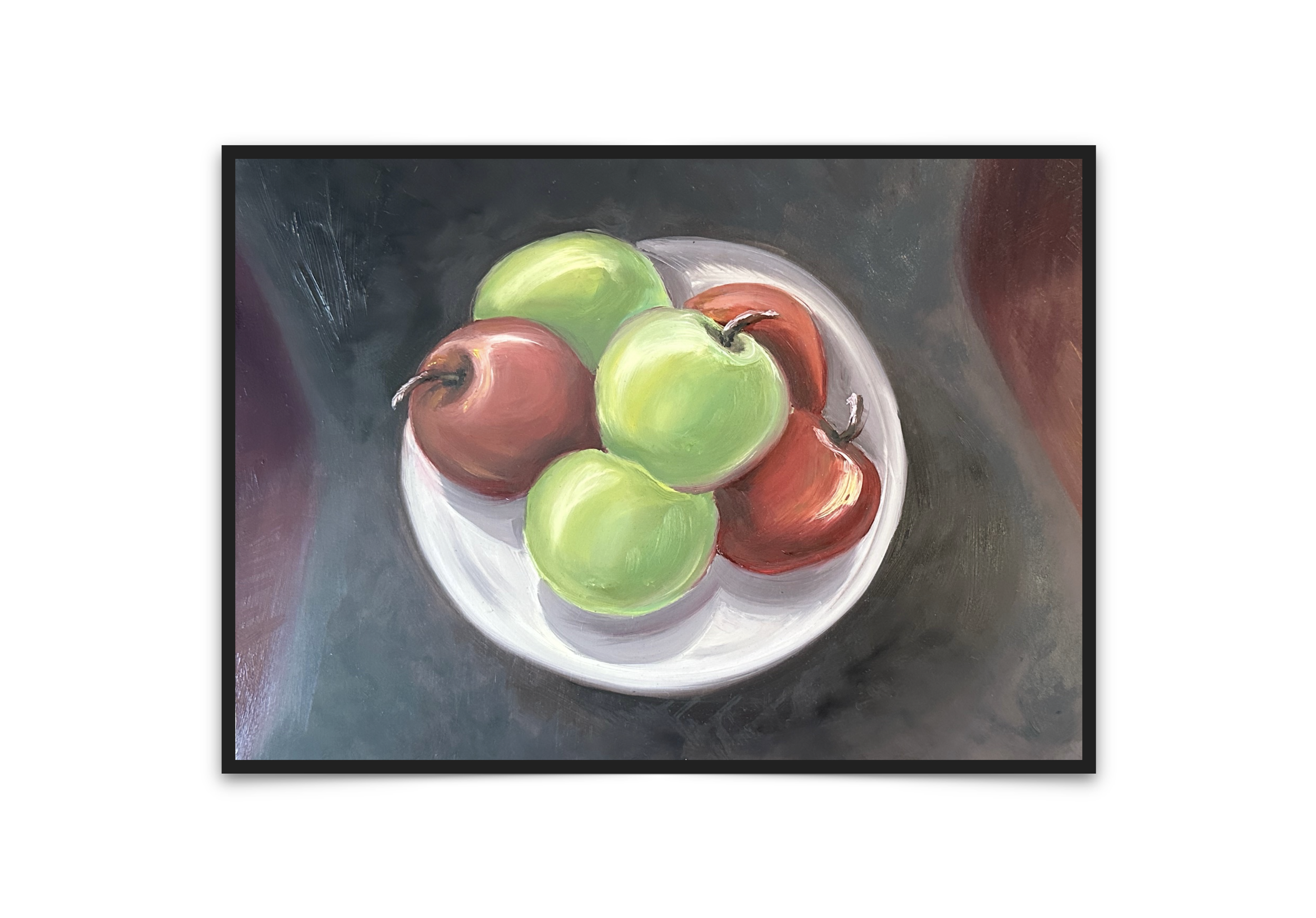 Screenshot 2026-01-21 at 10.37.31 PM.png