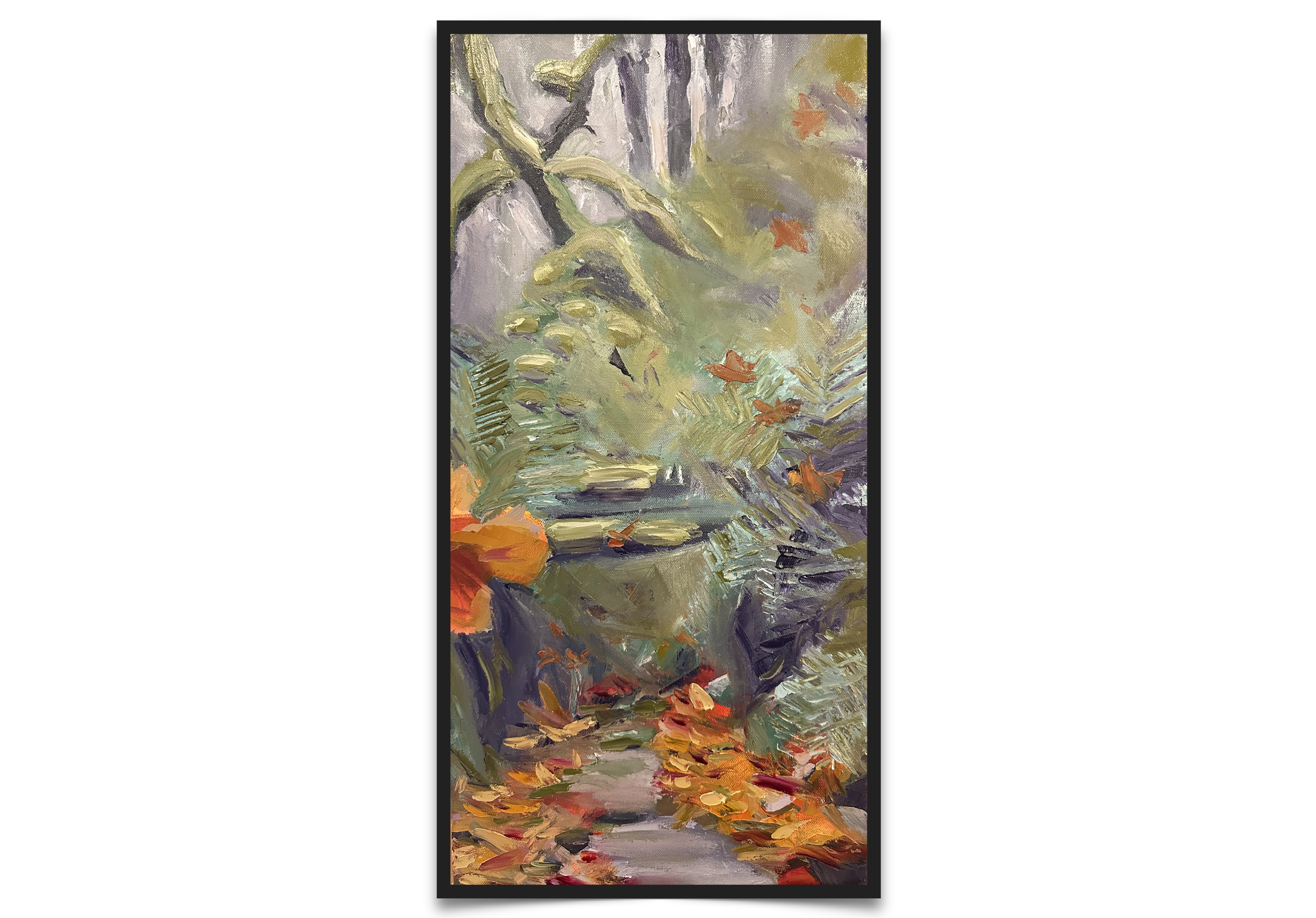 Screenshot 2026-01-21 at 10.41.22 PM.png