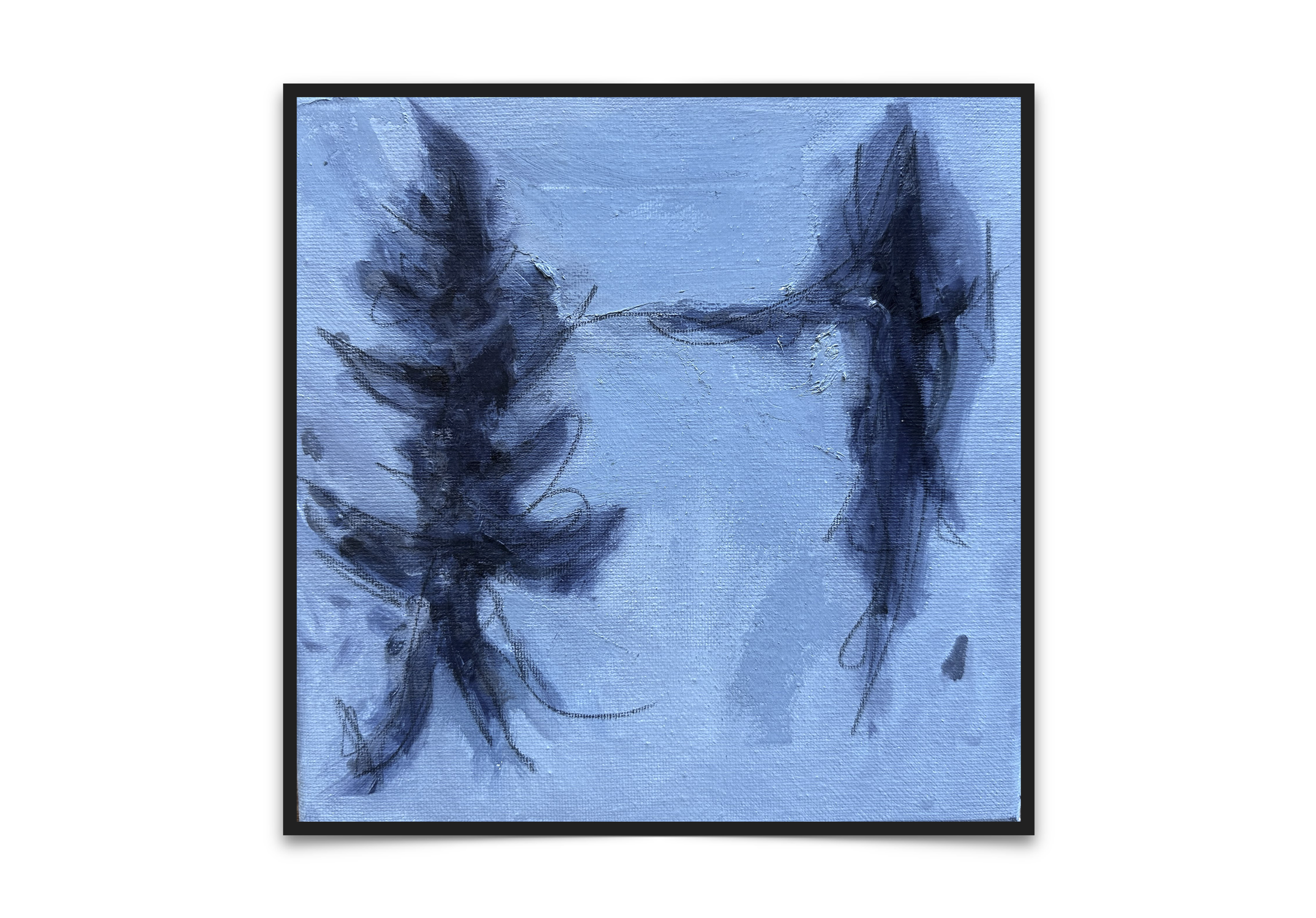 Screenshot 2026-01-21 at 10.40.14 PM.png