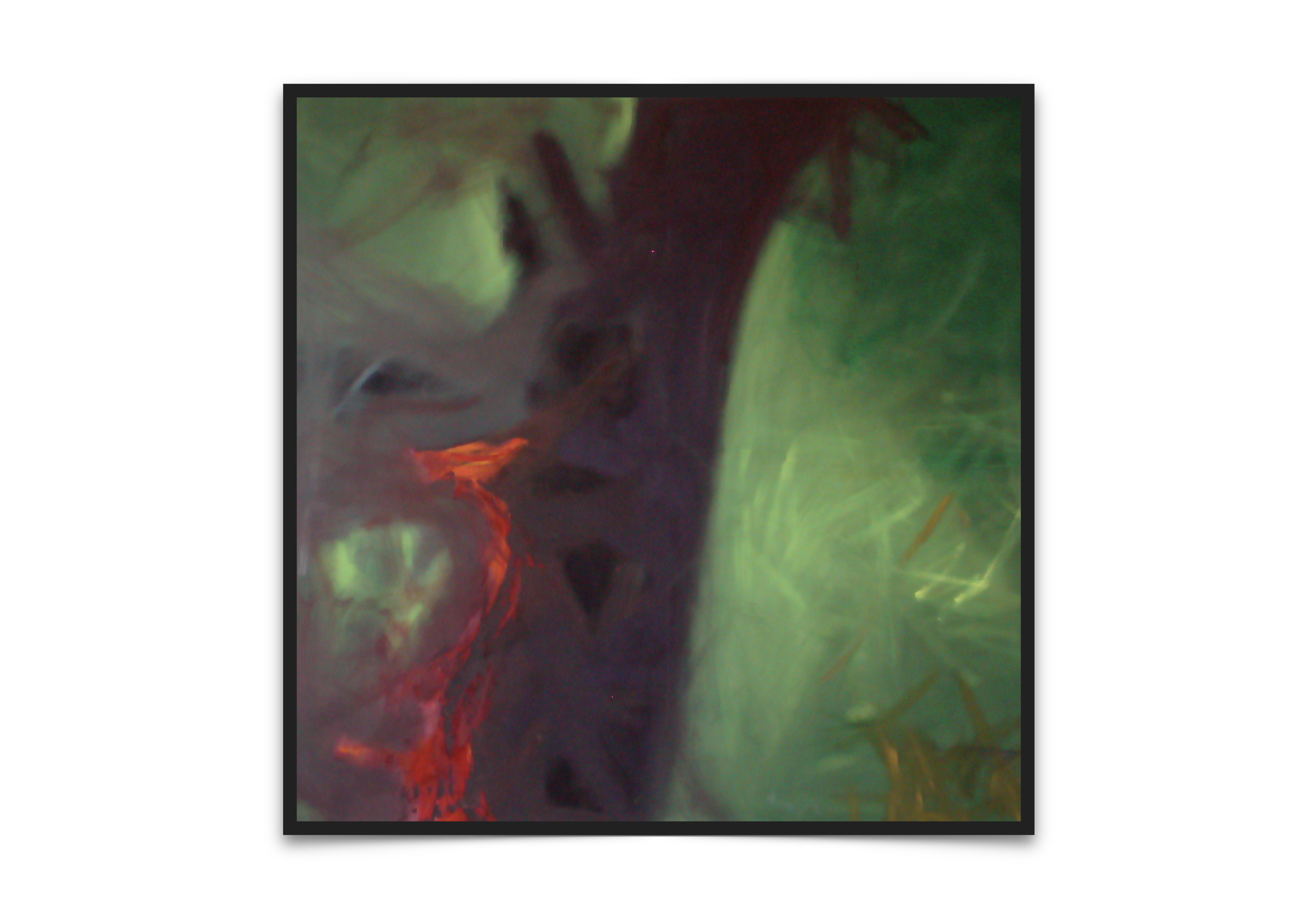 Screenshot 2026-01-21 at 10.41.43 PM.png