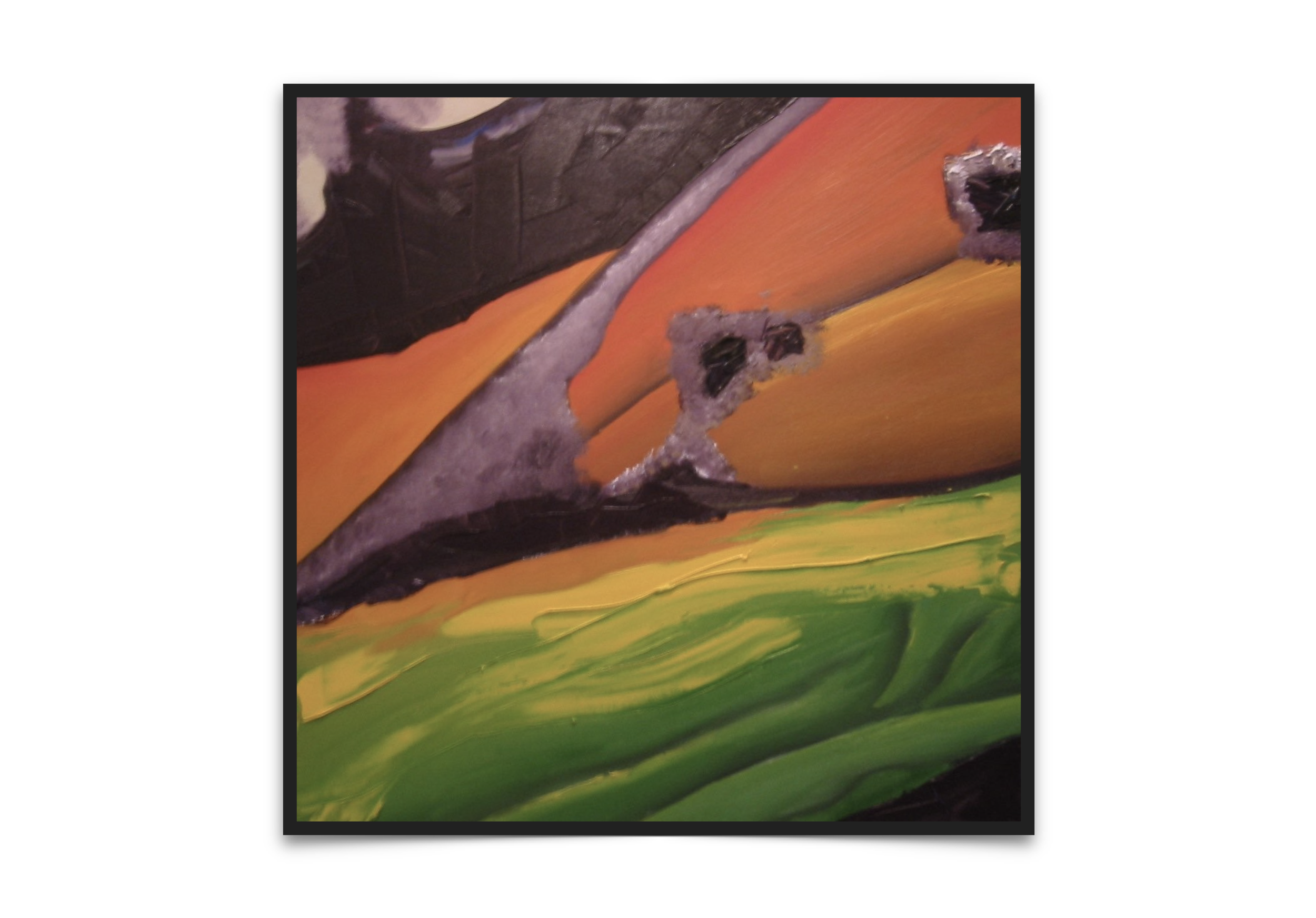 Screenshot 2026-01-21 at 10.41.15 PM.png