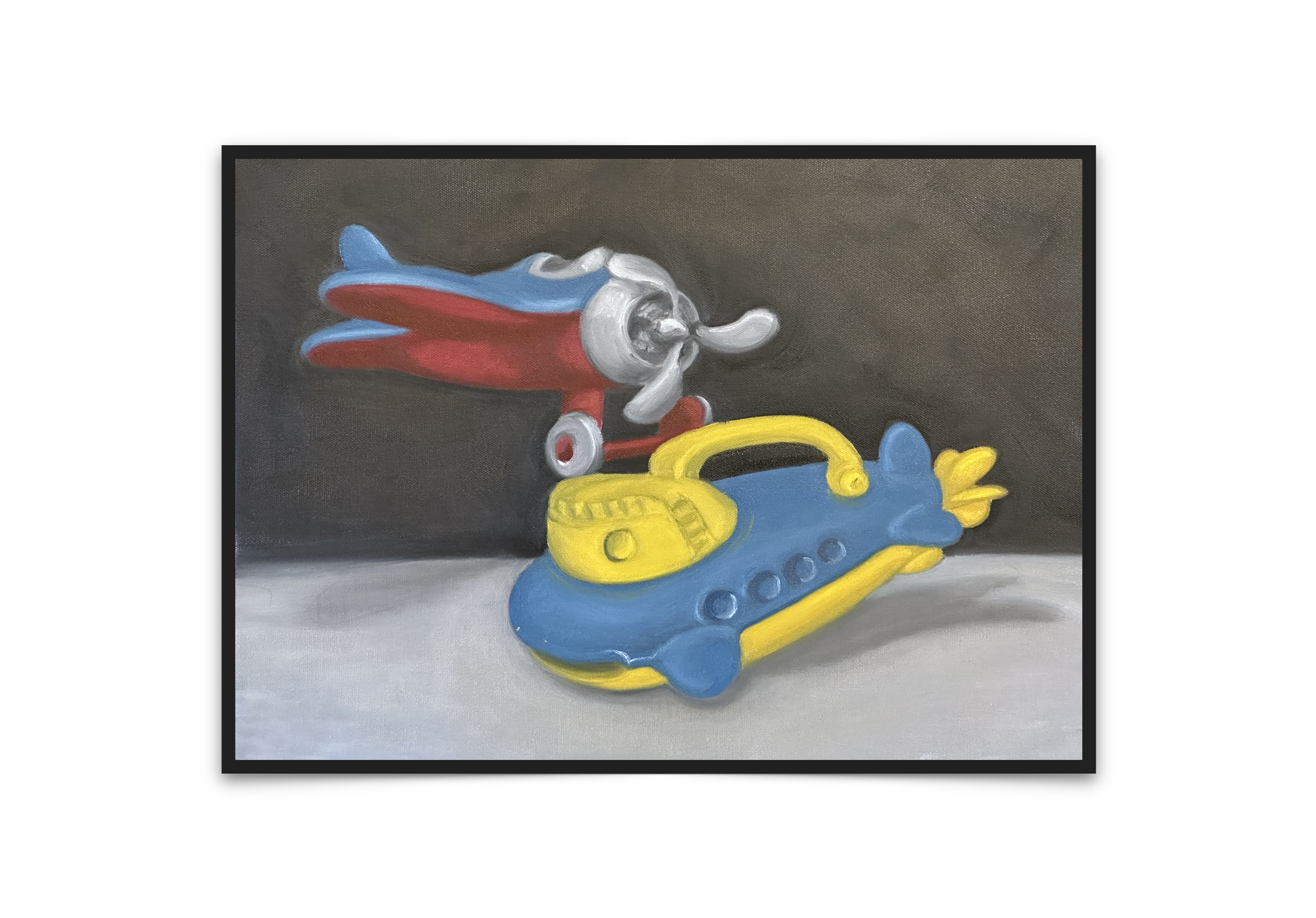 Screenshot 2026-01-21 at 10.38.57 PM.png