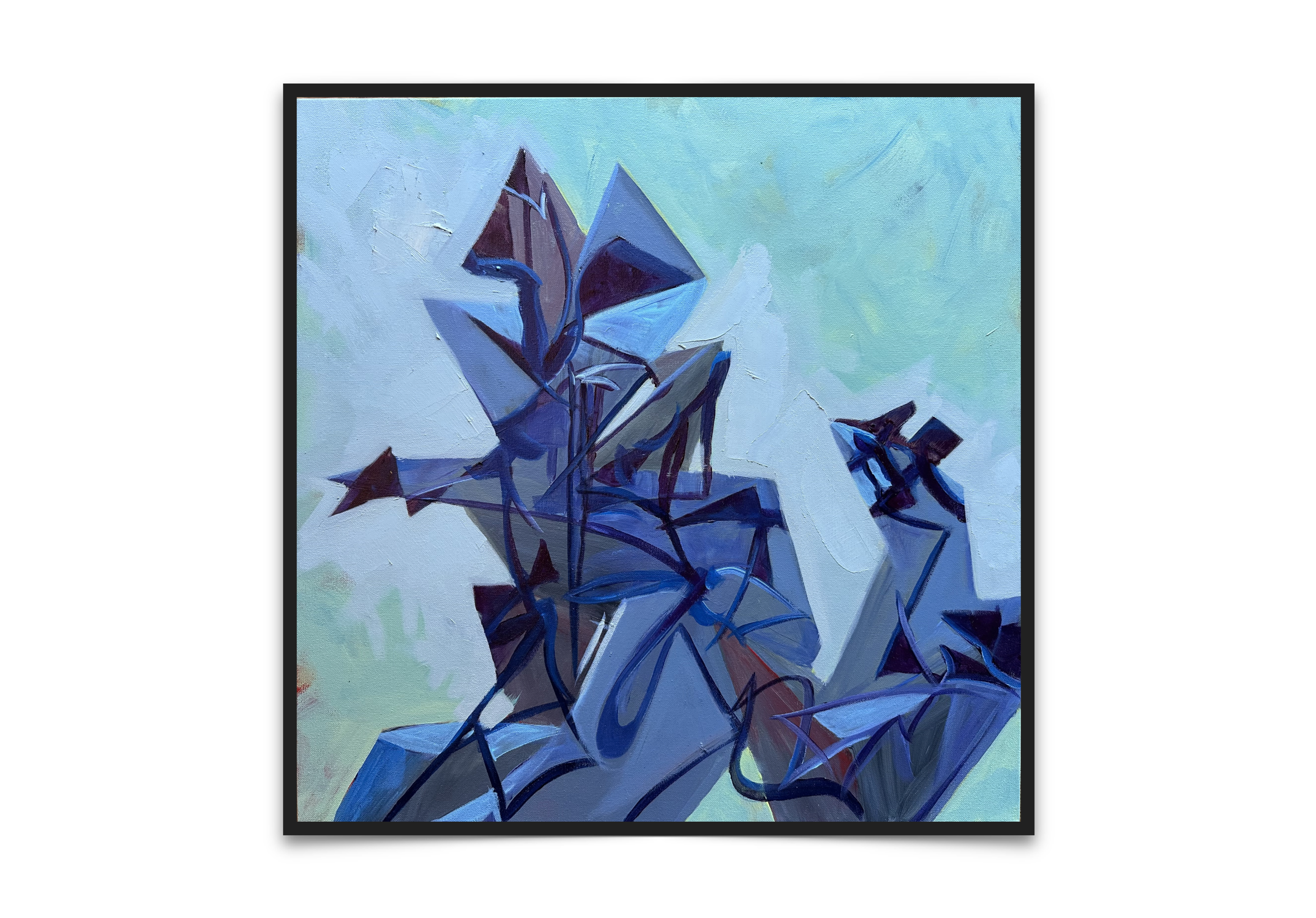 Screenshot 2026-01-21 at 10.33.36 PM.png