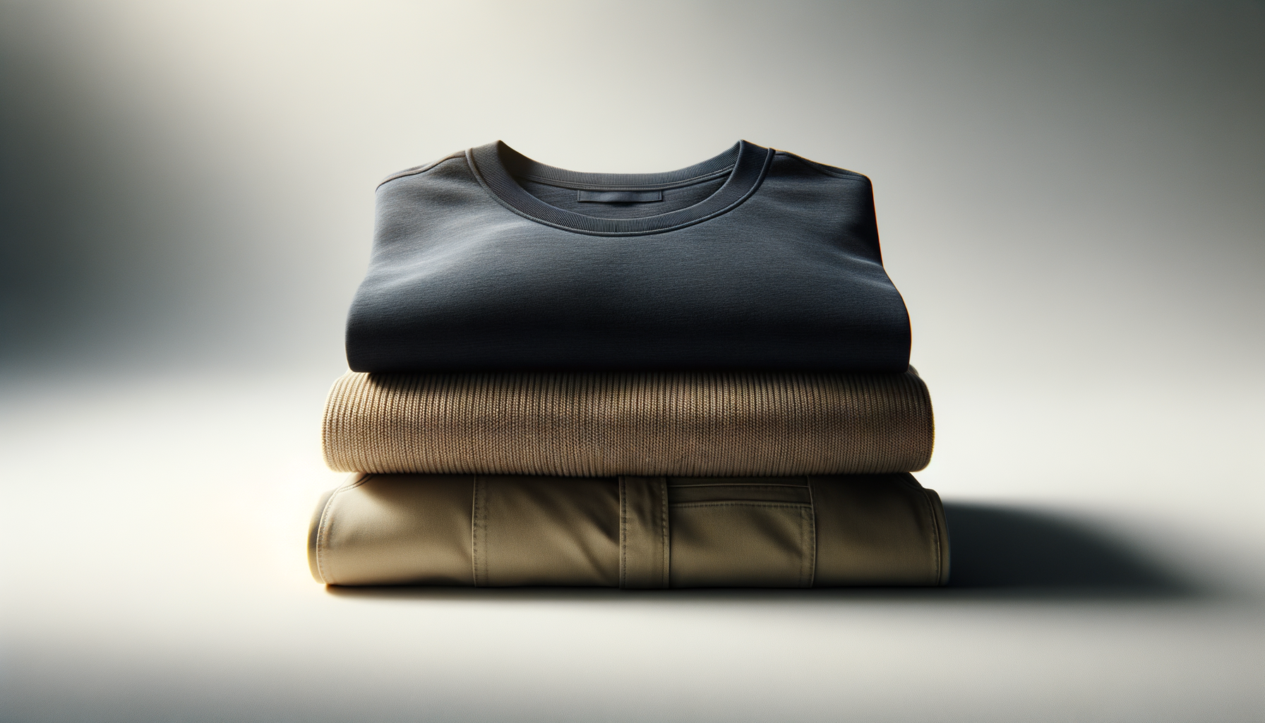 プレ⁠ースホルダ⁠ー