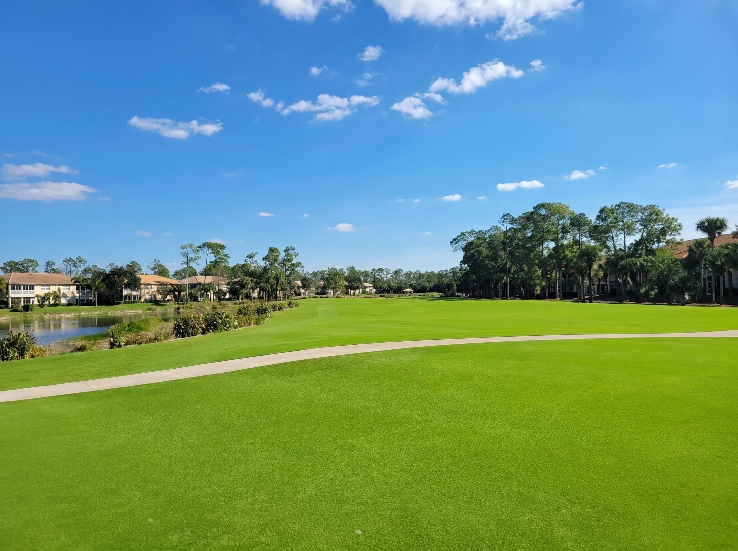 supreme-paspalum-golf-course-fairway-lakeside-florida.jpg