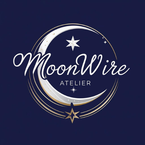 Moonwire Atelier