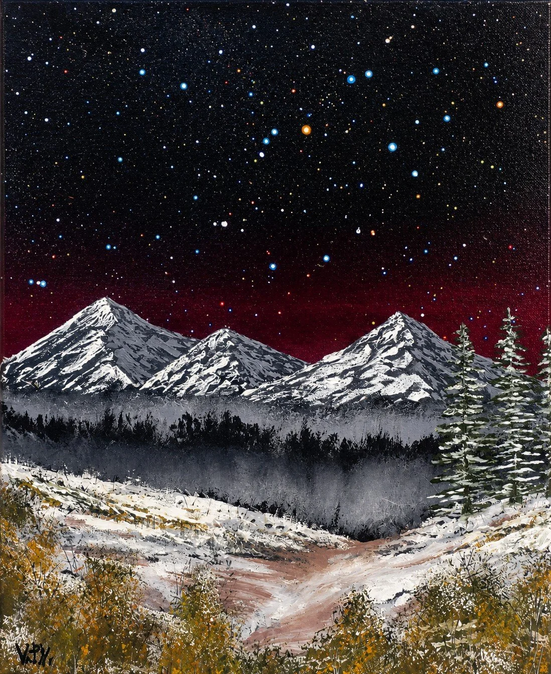 Orion