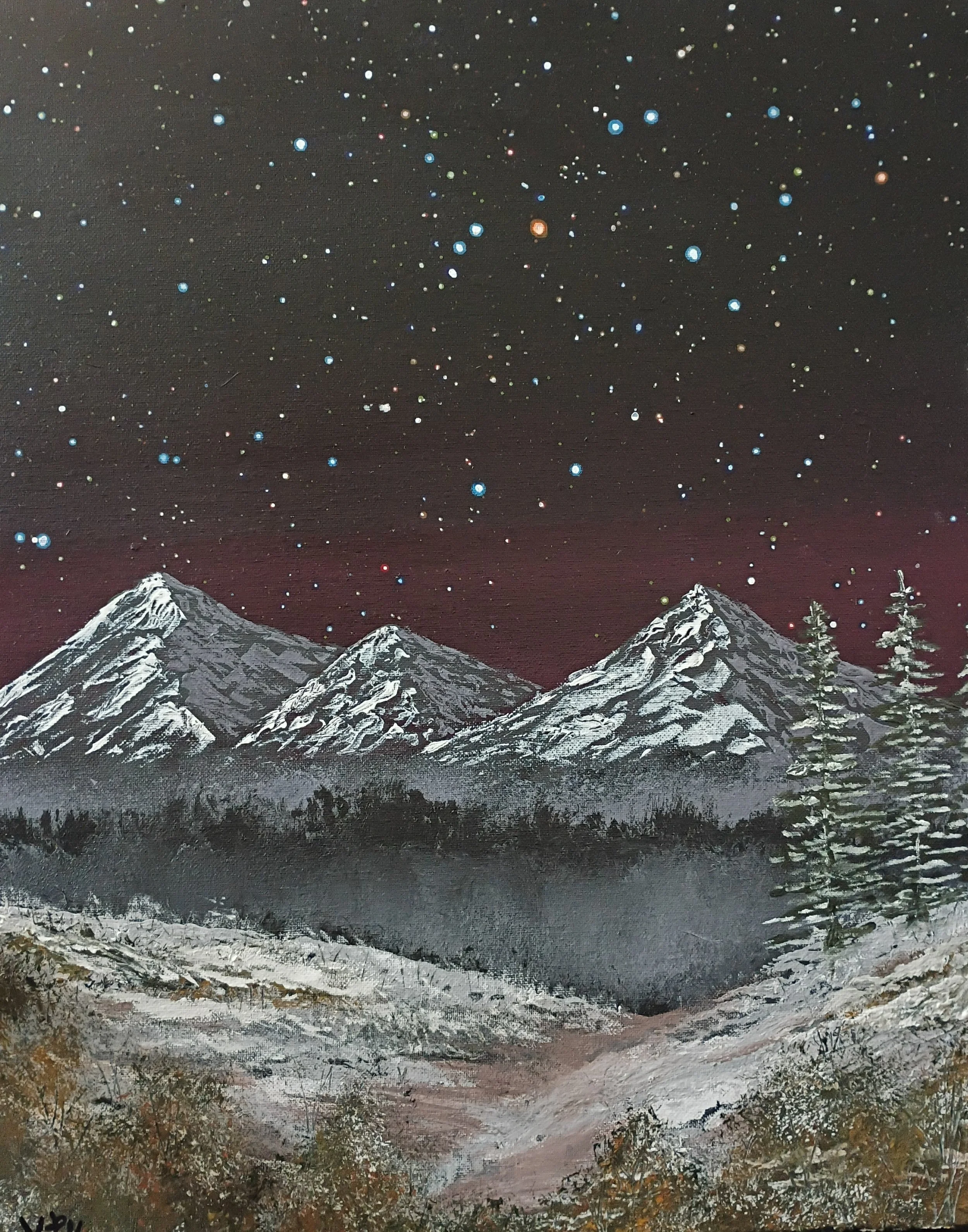 Orion