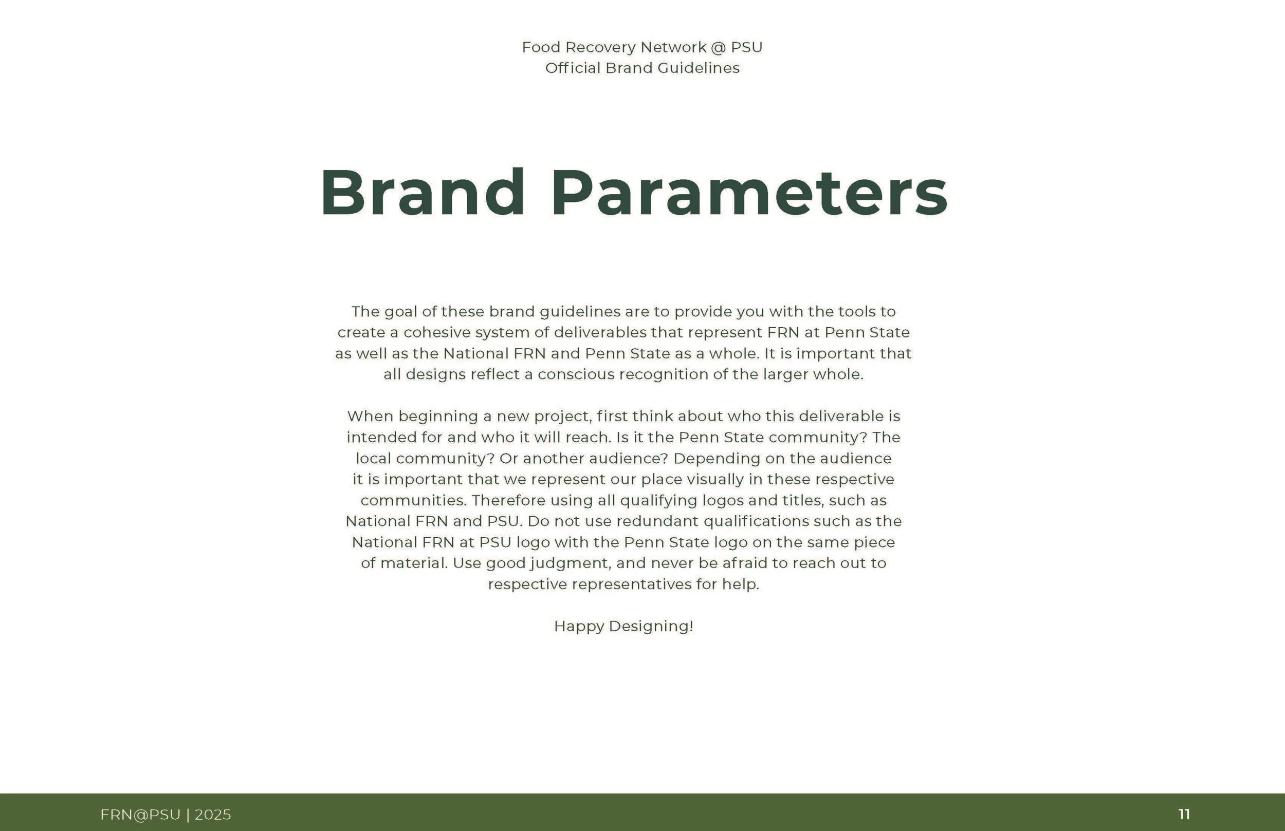 OfficialFRNBrandGuide4_Page_11.jpg