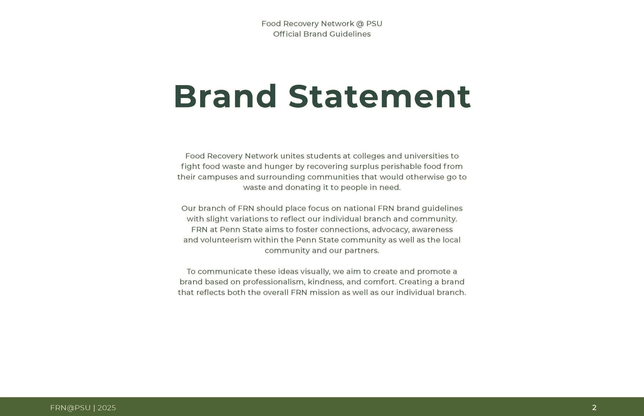 OfficialFRNBrandGuide4_Page_02.jpg