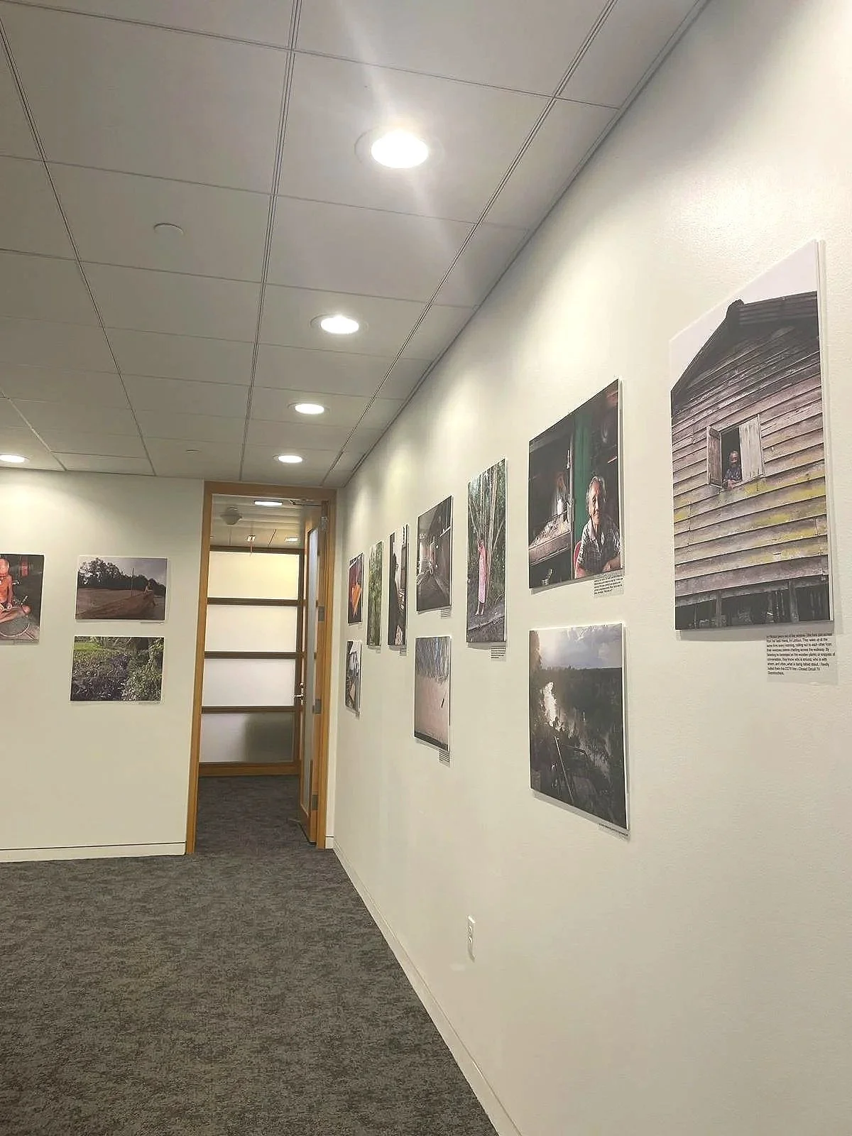 Harvard+Asia+Center+Exhibition_April+2025_A.jpg