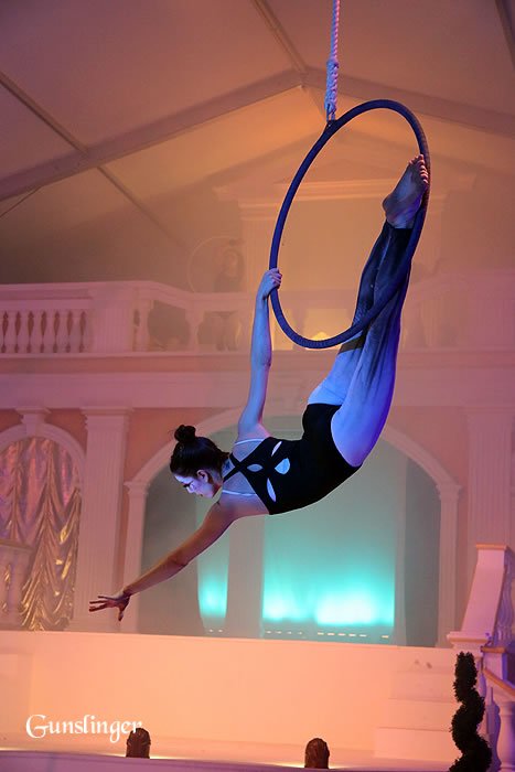 GTR16_3-3004_jpg (1).jpg