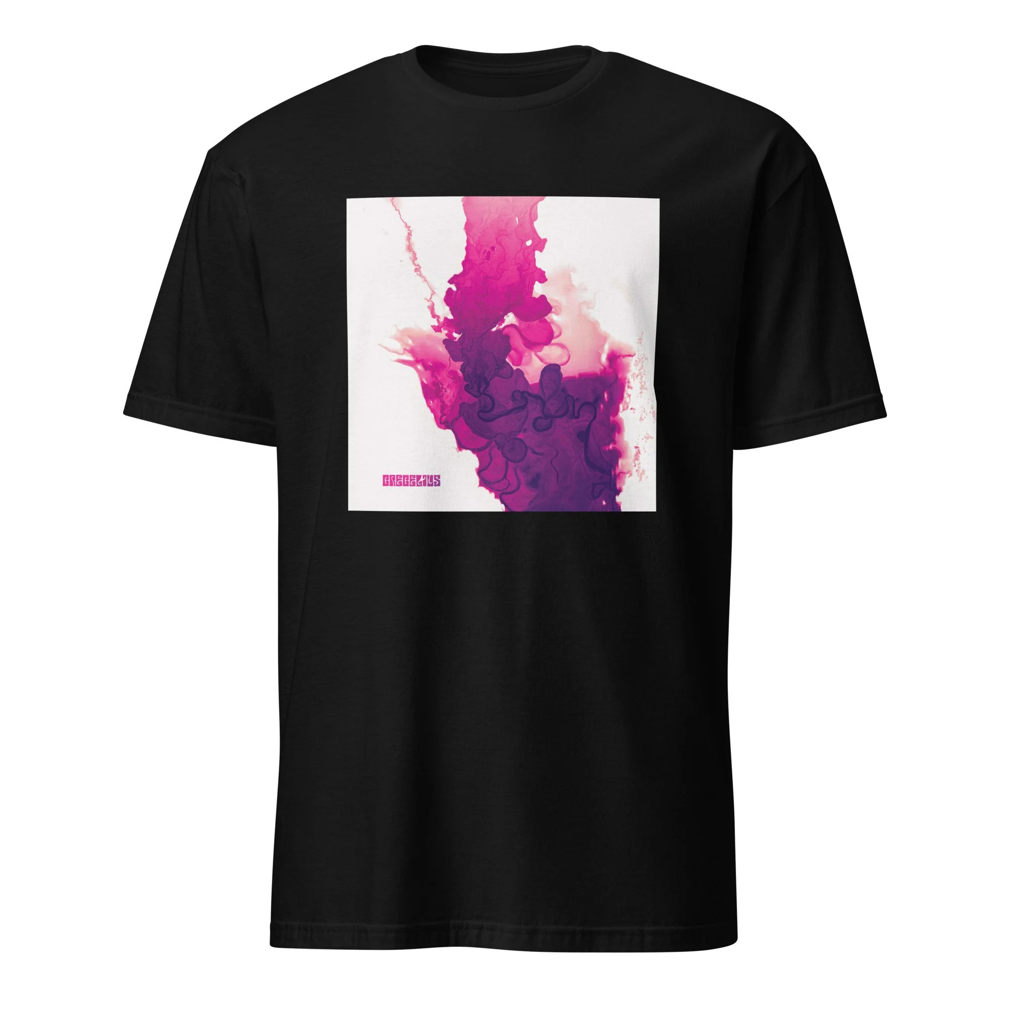Drift Unisex T-Shirt