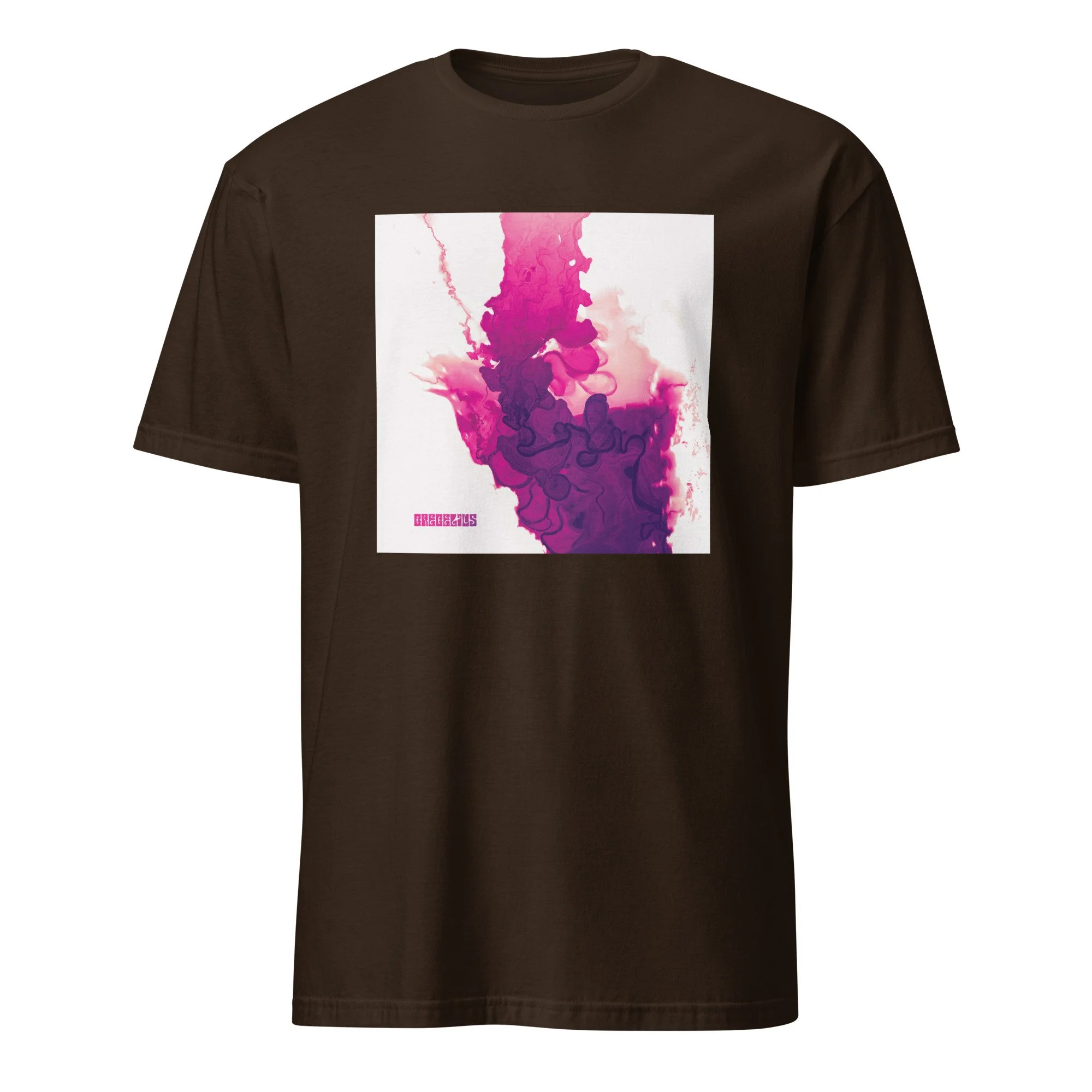 Drift Unisex T-Shirt