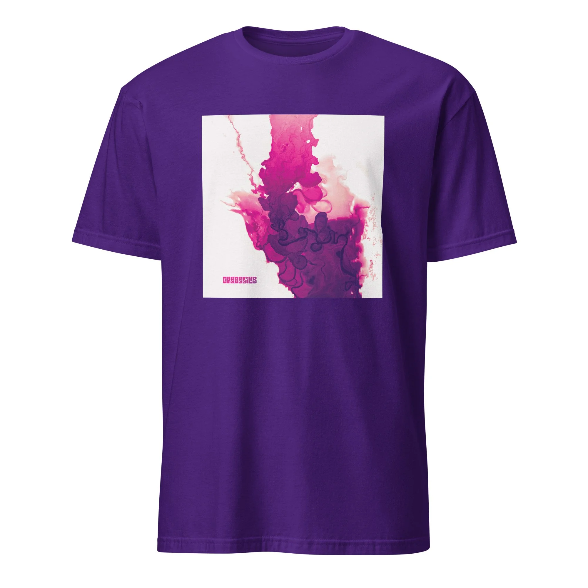 Drift Unisex T-Shirt