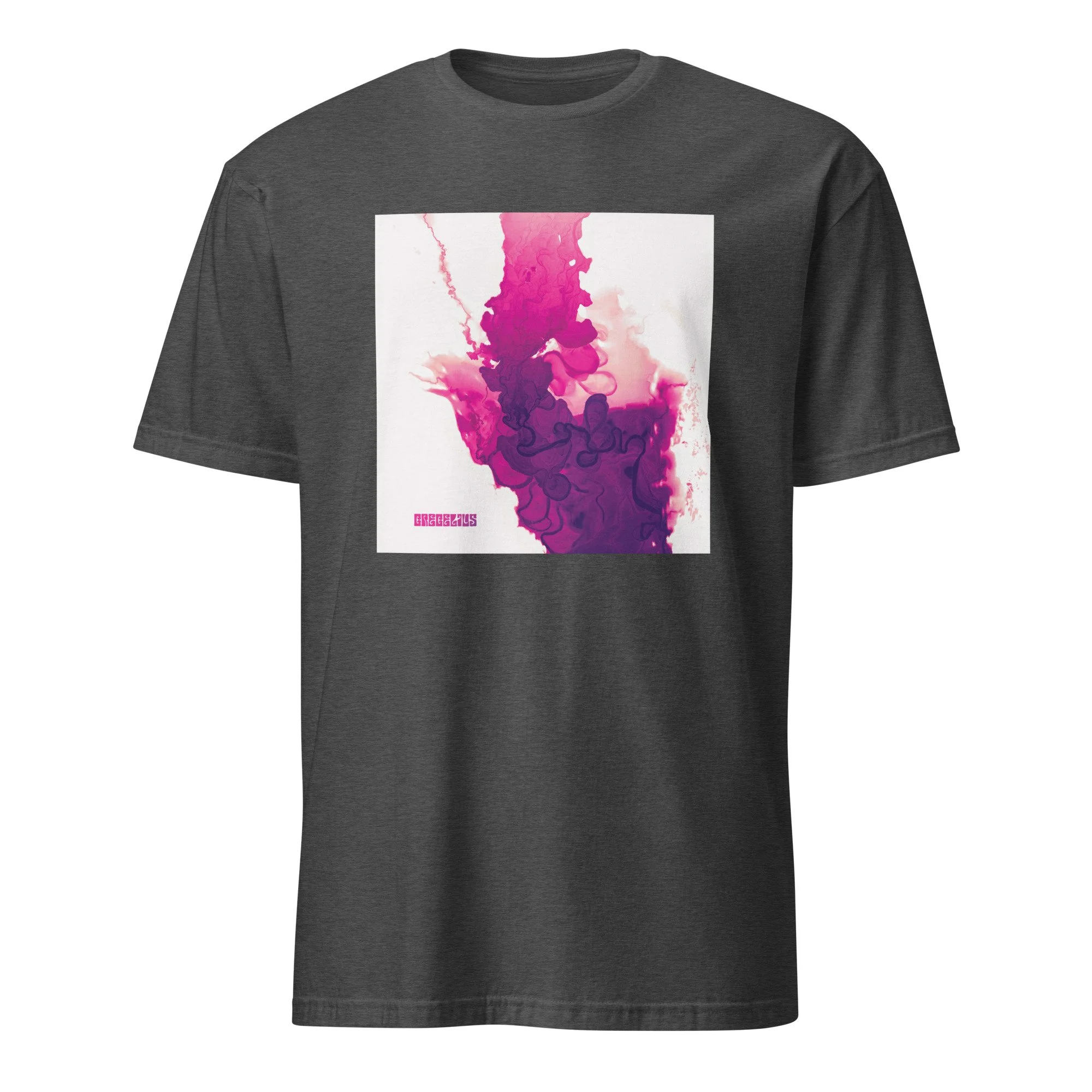 Drift Unisex T-Shirt