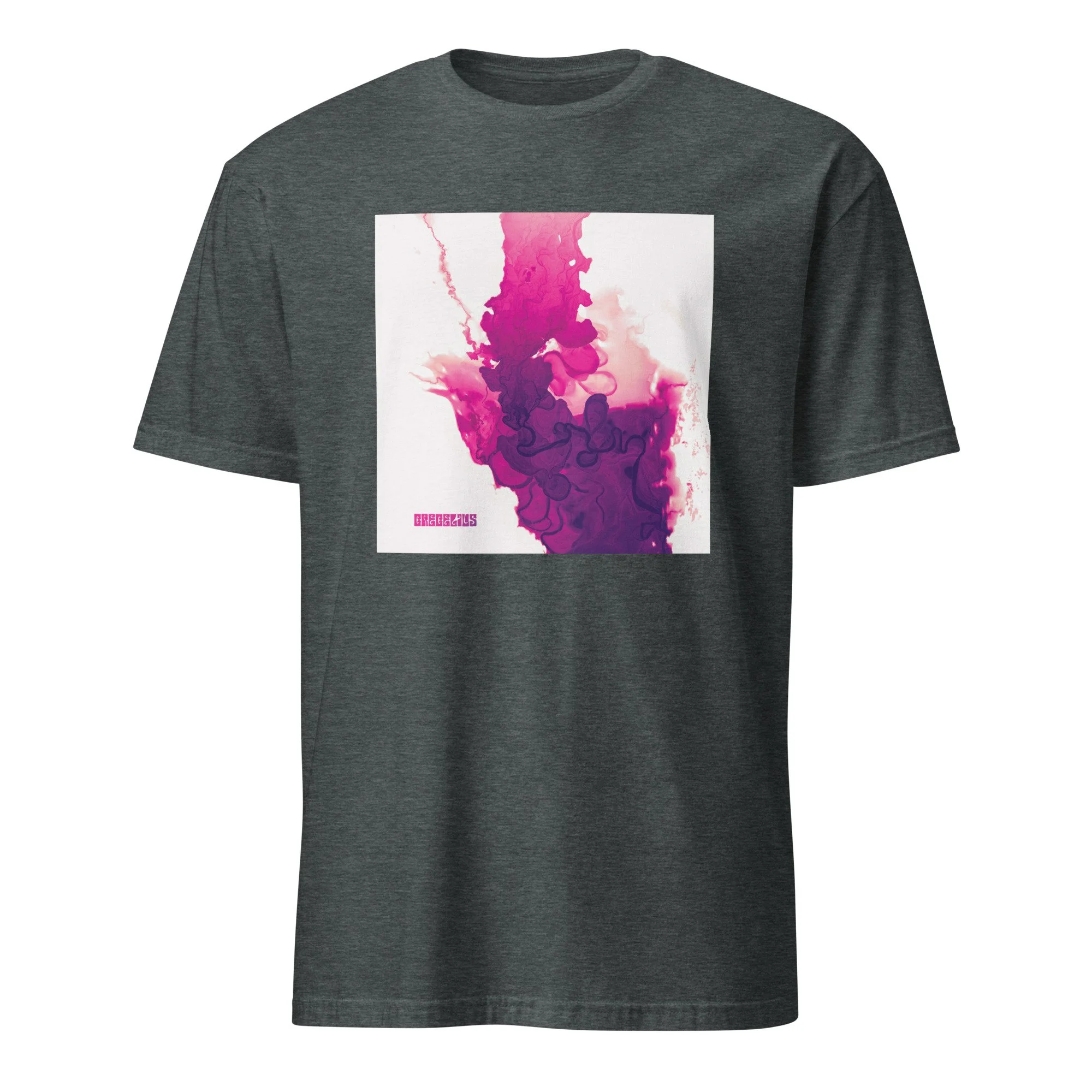 Drift Unisex T-Shirt