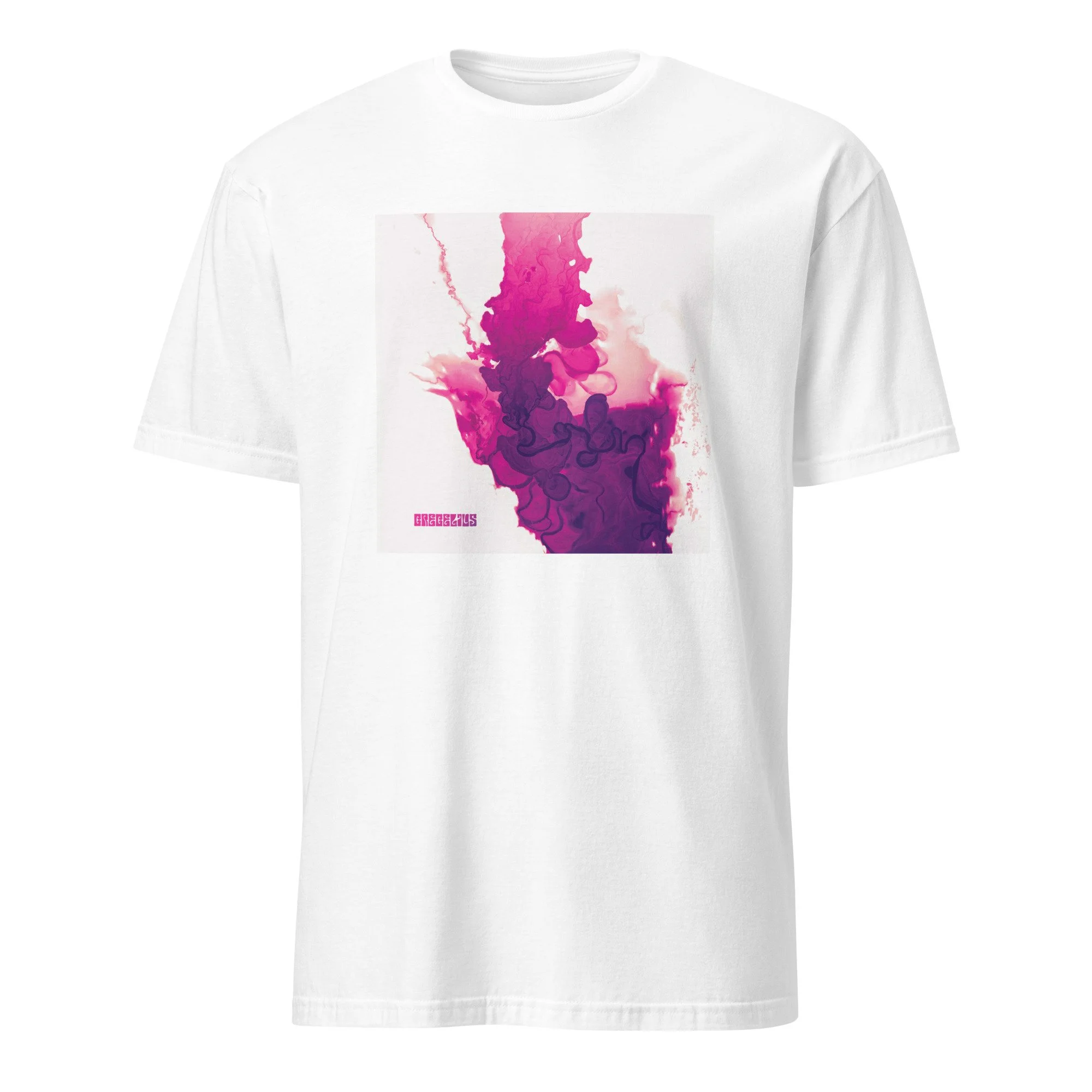 Drift Unisex T-Shirt