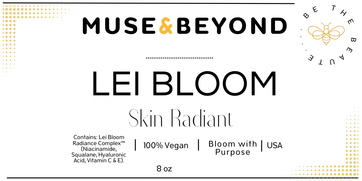 Lei Bloom - 1.PNG