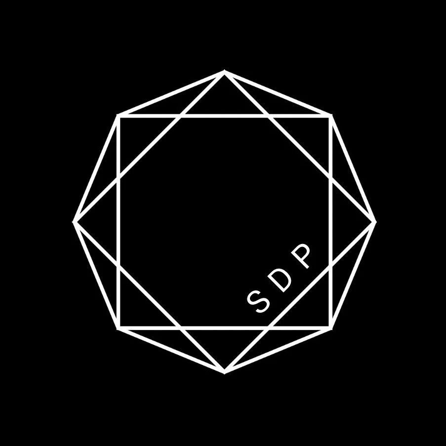 SKIN DEEP PIERCING (Copy) (Copy) (Copy)