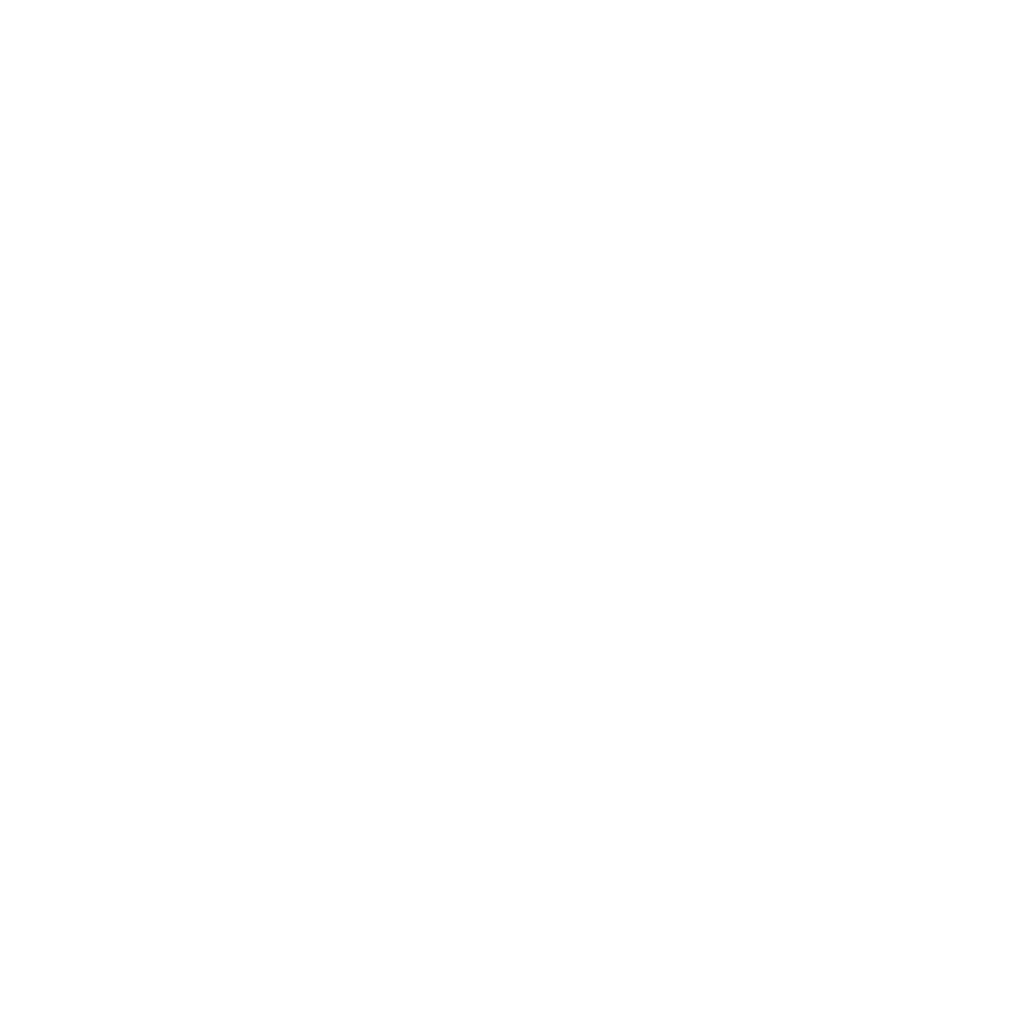 SafeSteps Concierge logo