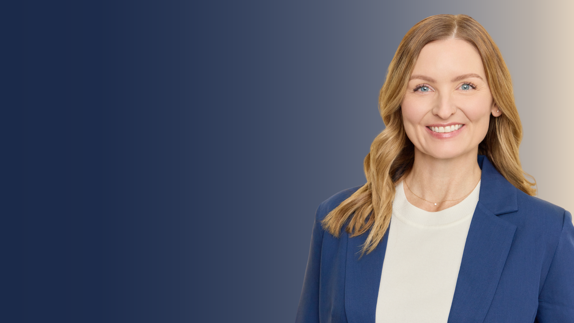 Dr. Lindsey Martin, PT, DPT — Founder of SafeSteps Concierge