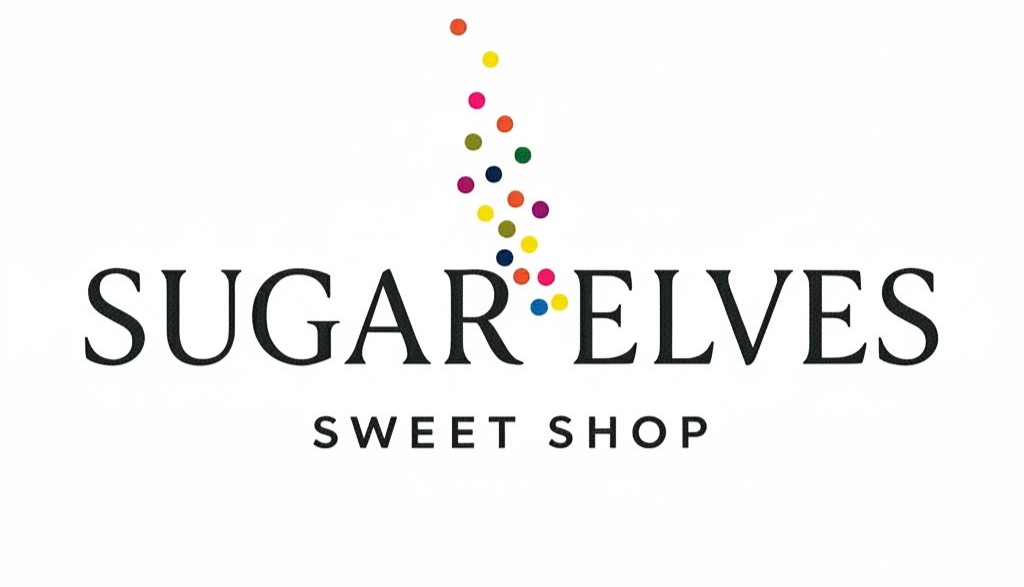 Sugar Elves 