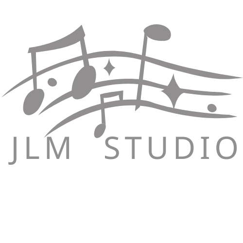 JLM Studio