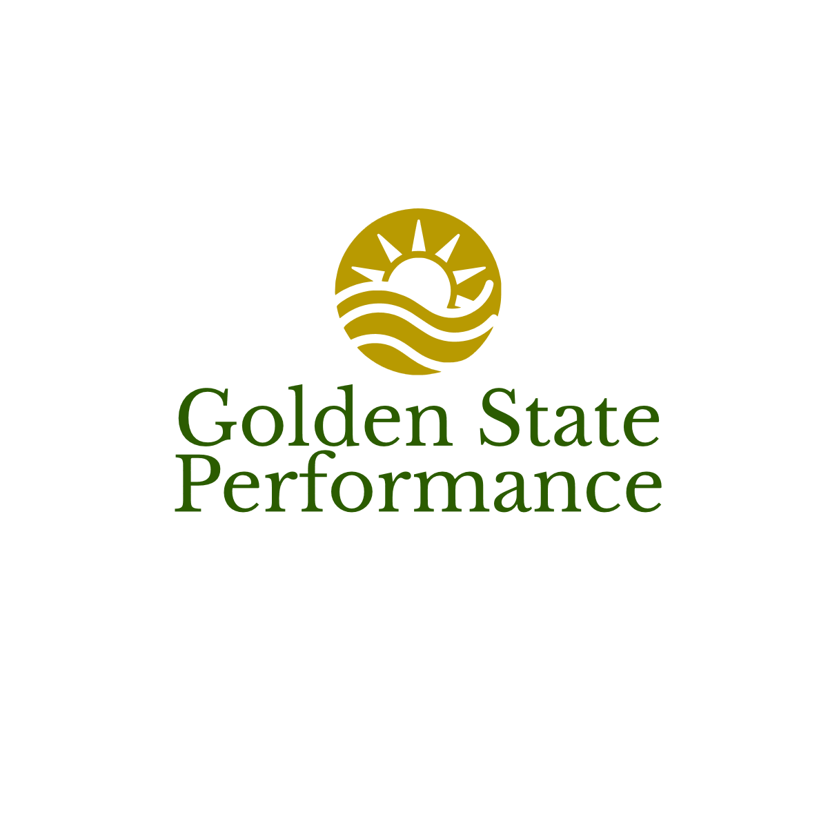 Golden State Performance