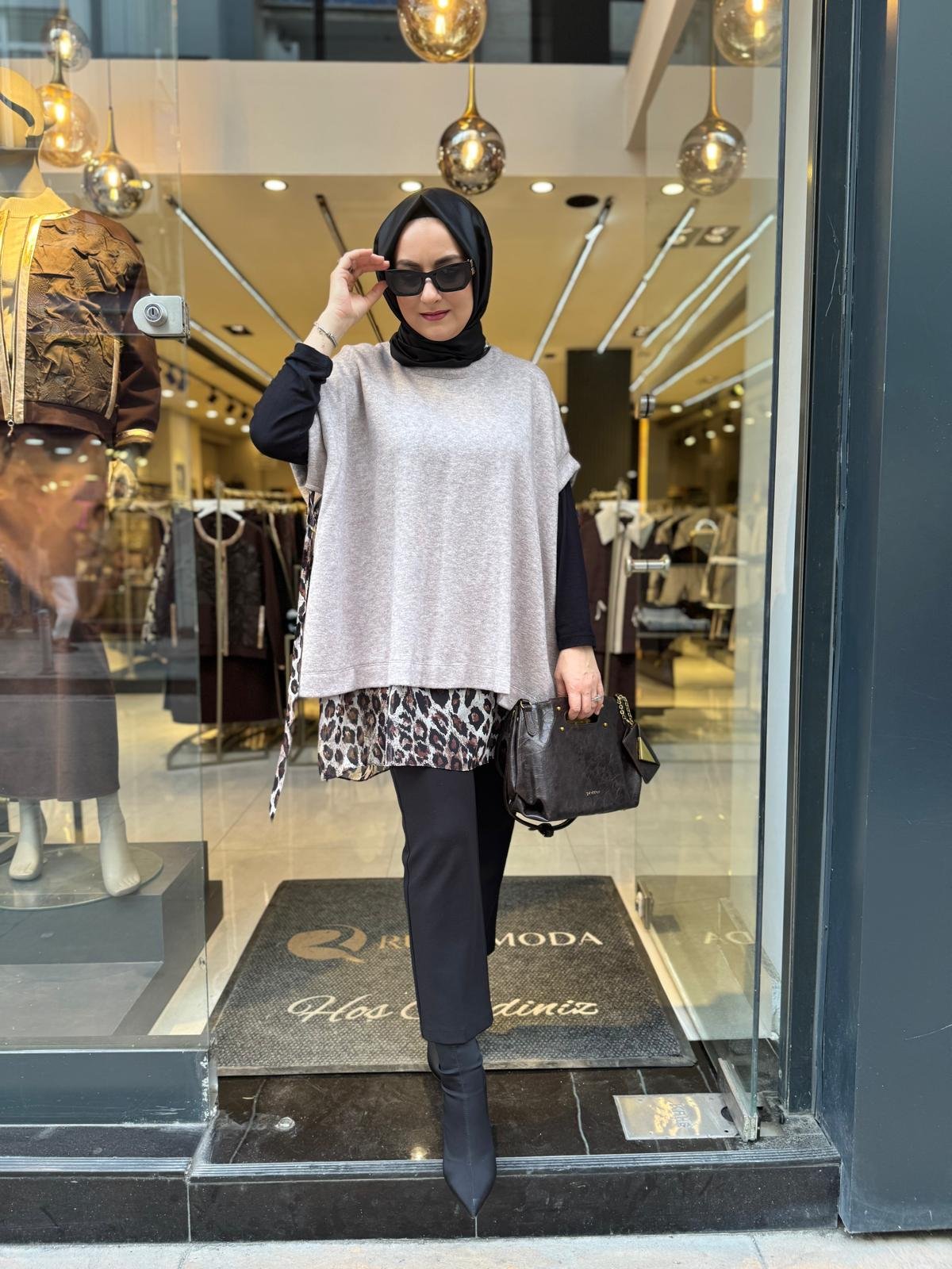 WhatsApp Image 2025-11-22 at 7.00.10 AM (1).jpeg