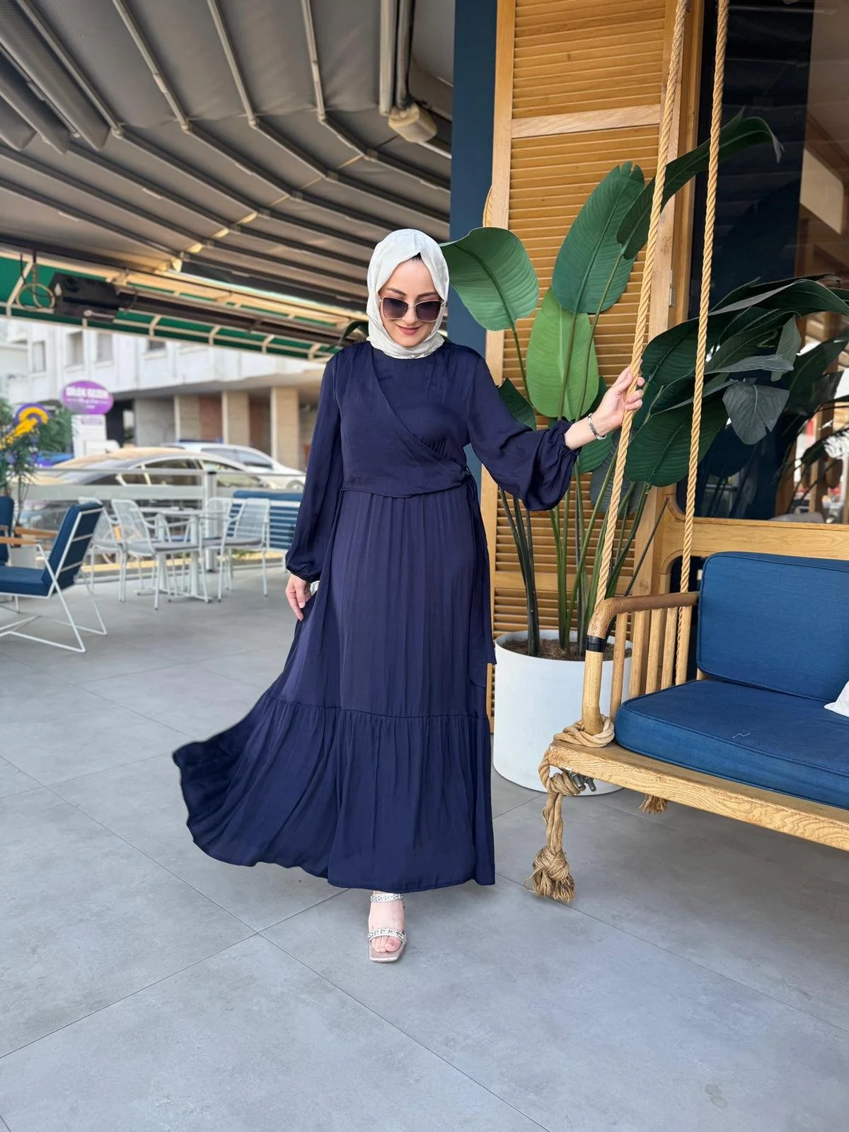 WhatsApp Image 2025-12-17 at 3.41.36 AM.jpeg