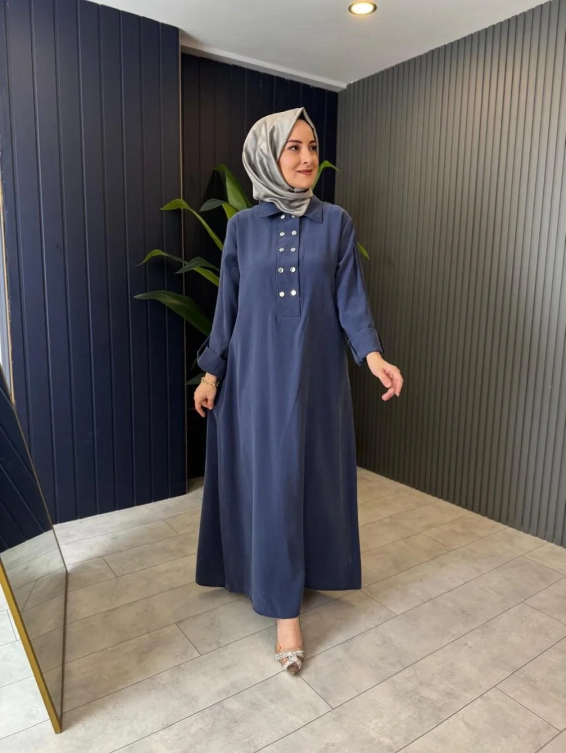 WhatsApp Image 2026-01-07 at 9.31.16 PM.jpeg