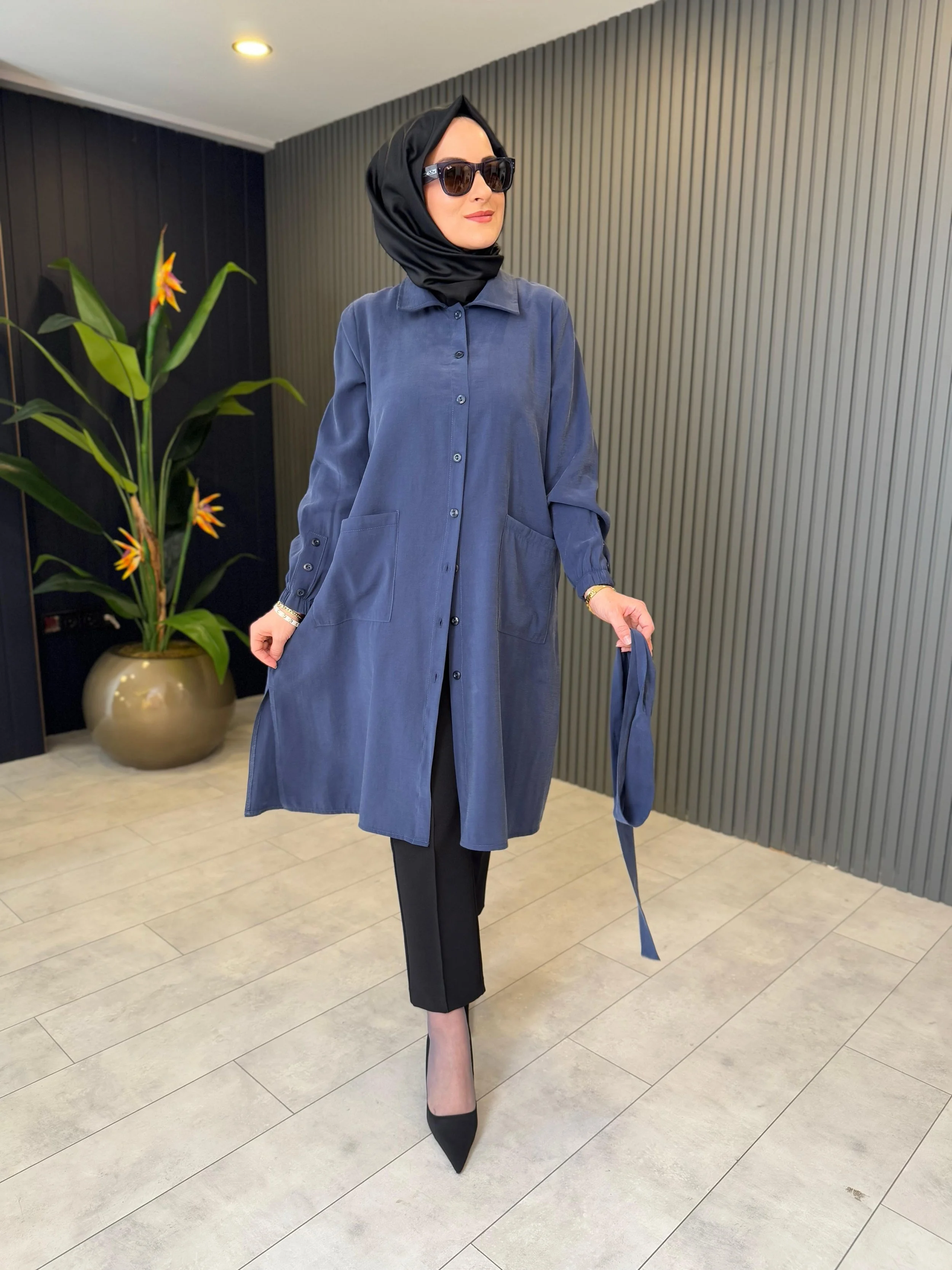 WhatsApp Image 2025-07-06 at 5.26.08 AM (1).jpeg