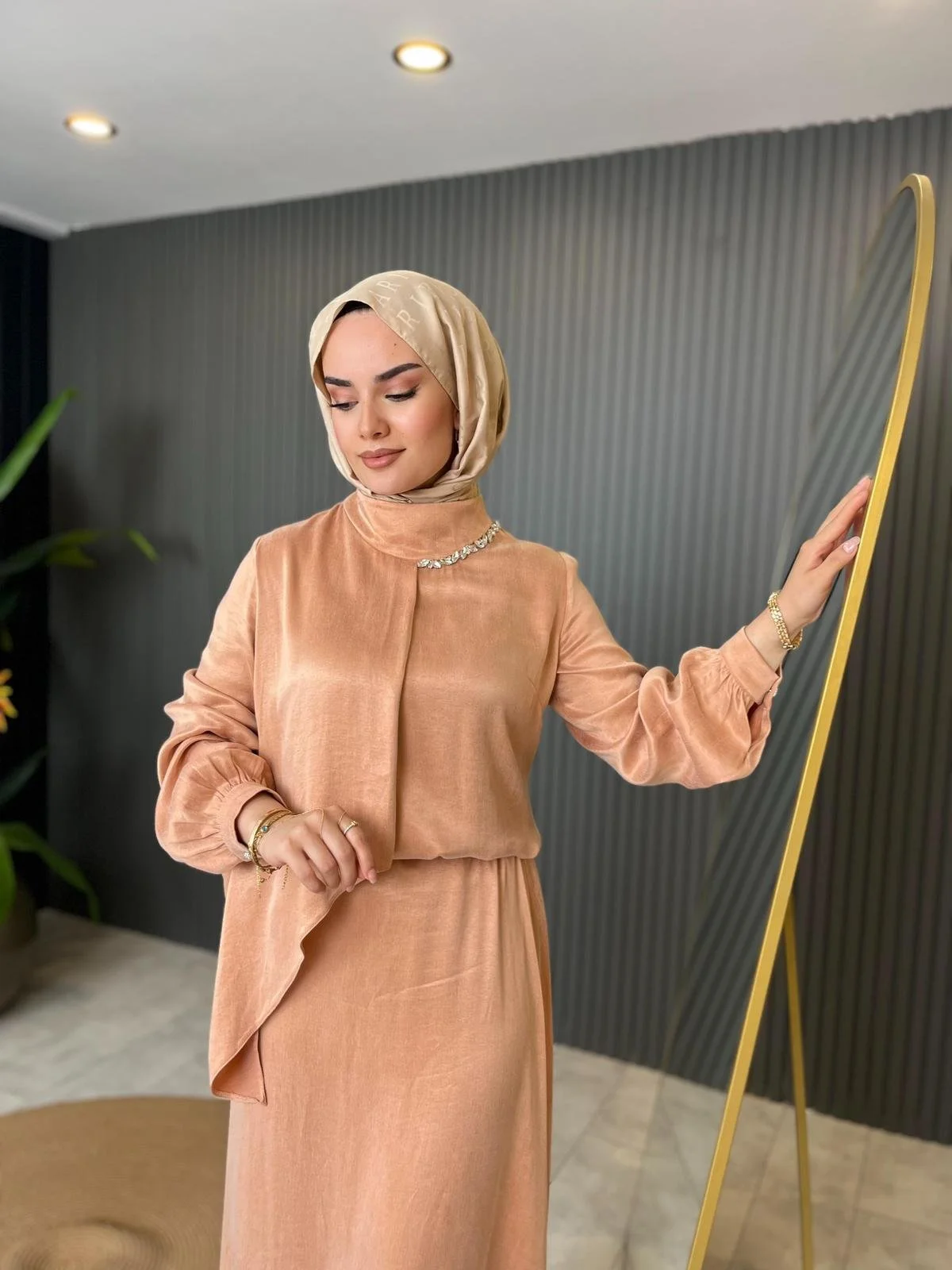 WhatsApp Image 2025-10-04 at 5.21.36 AM.jpeg