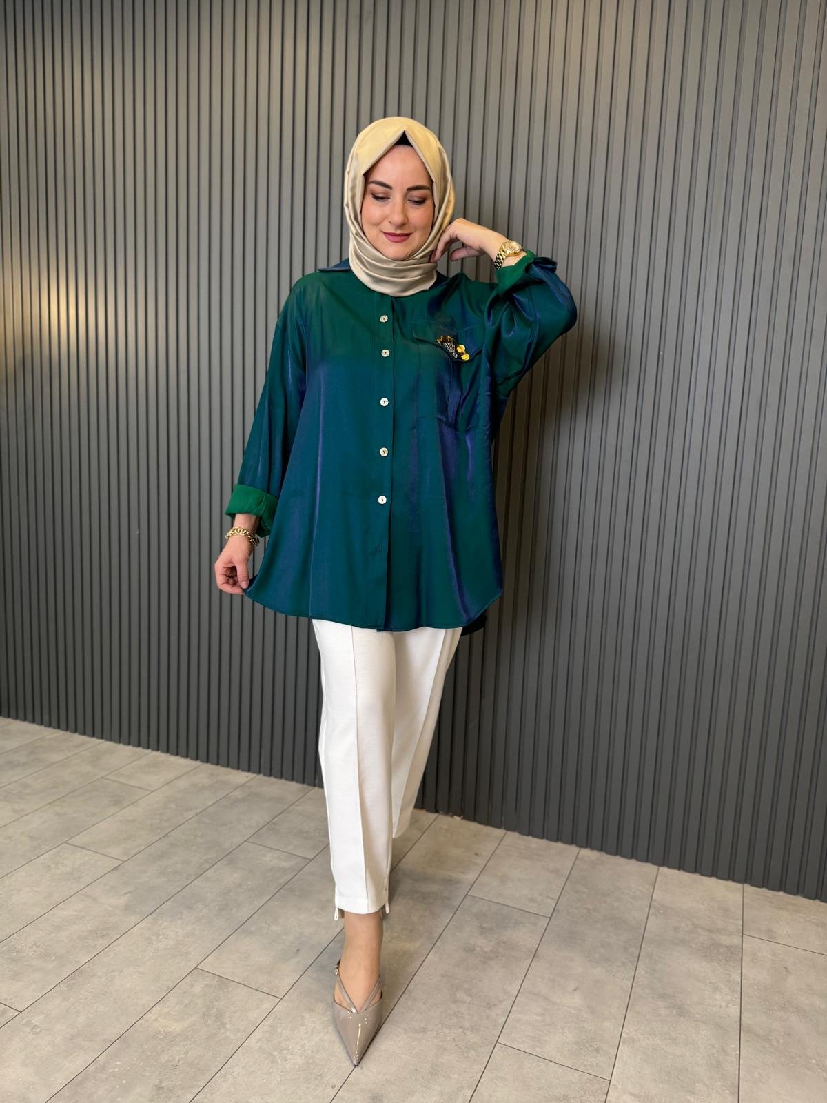 WhatsApp Image 2025-12-21 at 4.52.00 AM.jpeg