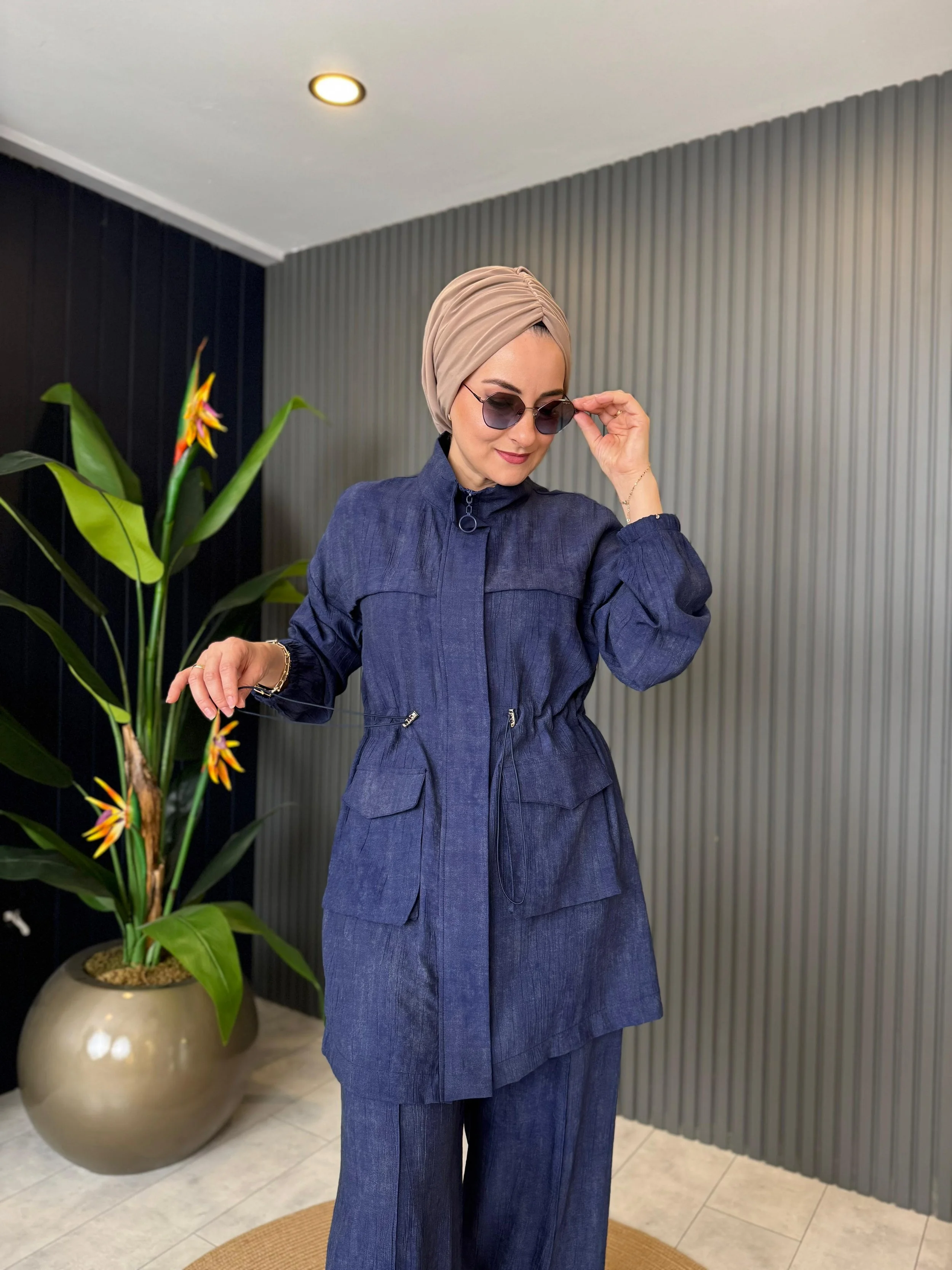 WhatsApp Image 2025-06-19 at 8.44.10 AM.jpeg