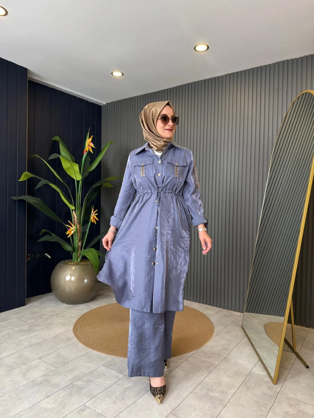 WhatsApp Image 2025-07-11 at 1.06.52 PM (1).jpeg