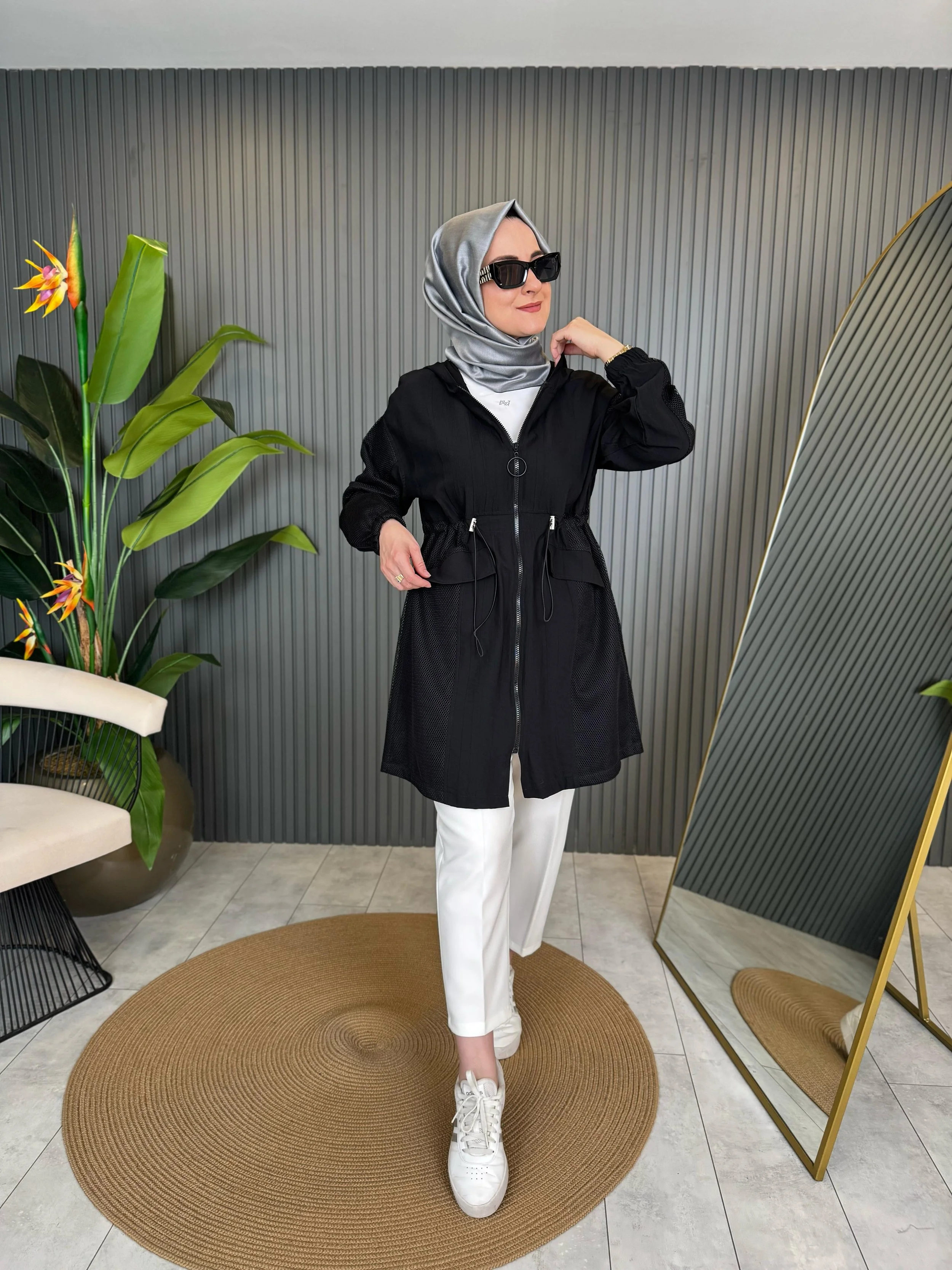 WhatsApp Image 2025-06-19 at 4.35.37 AM (2).jpeg